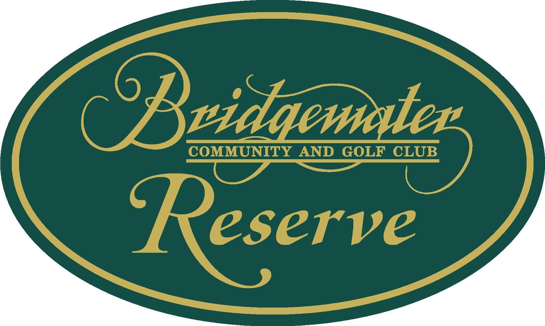 1912 Golfview