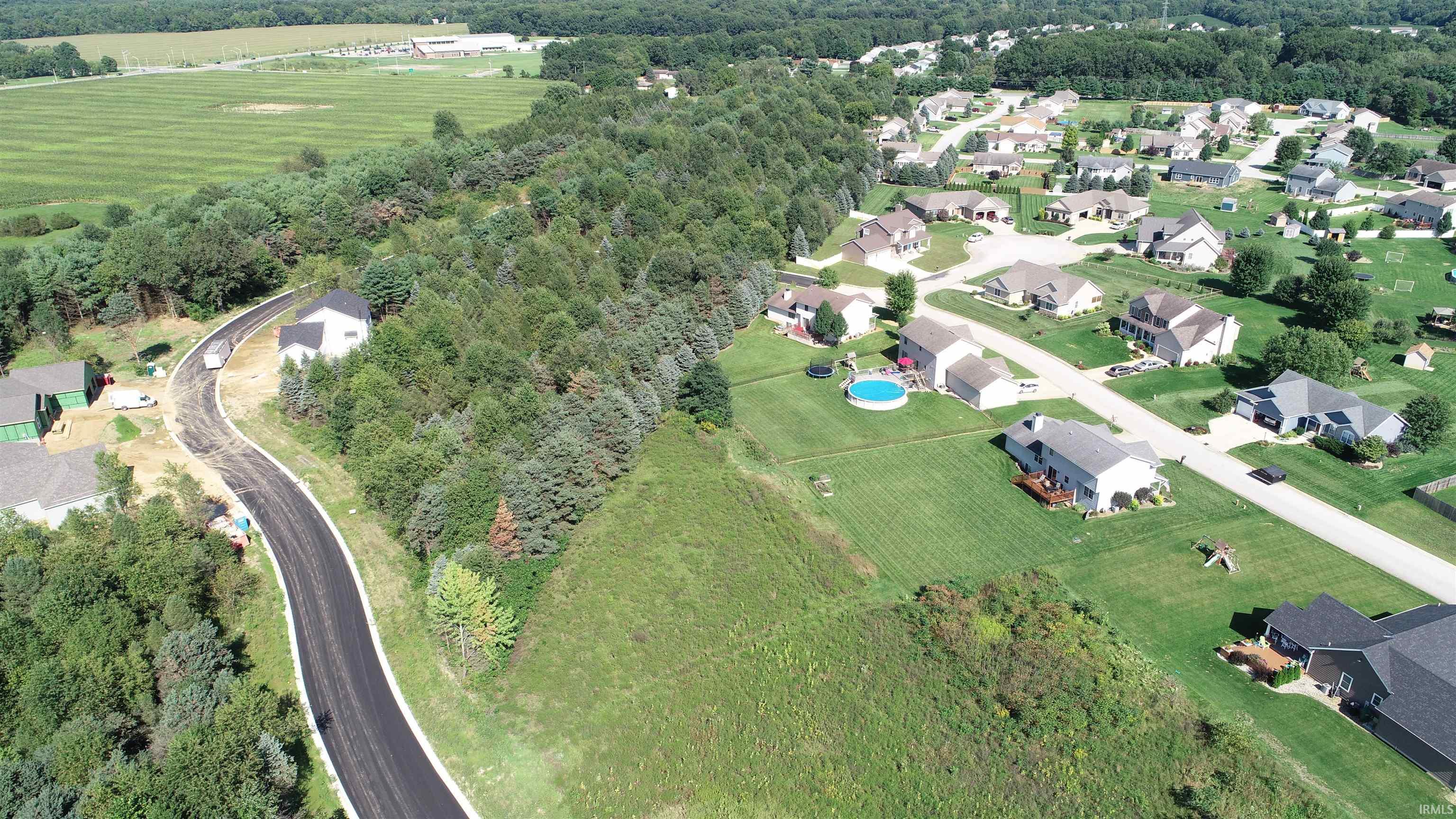  Peotone