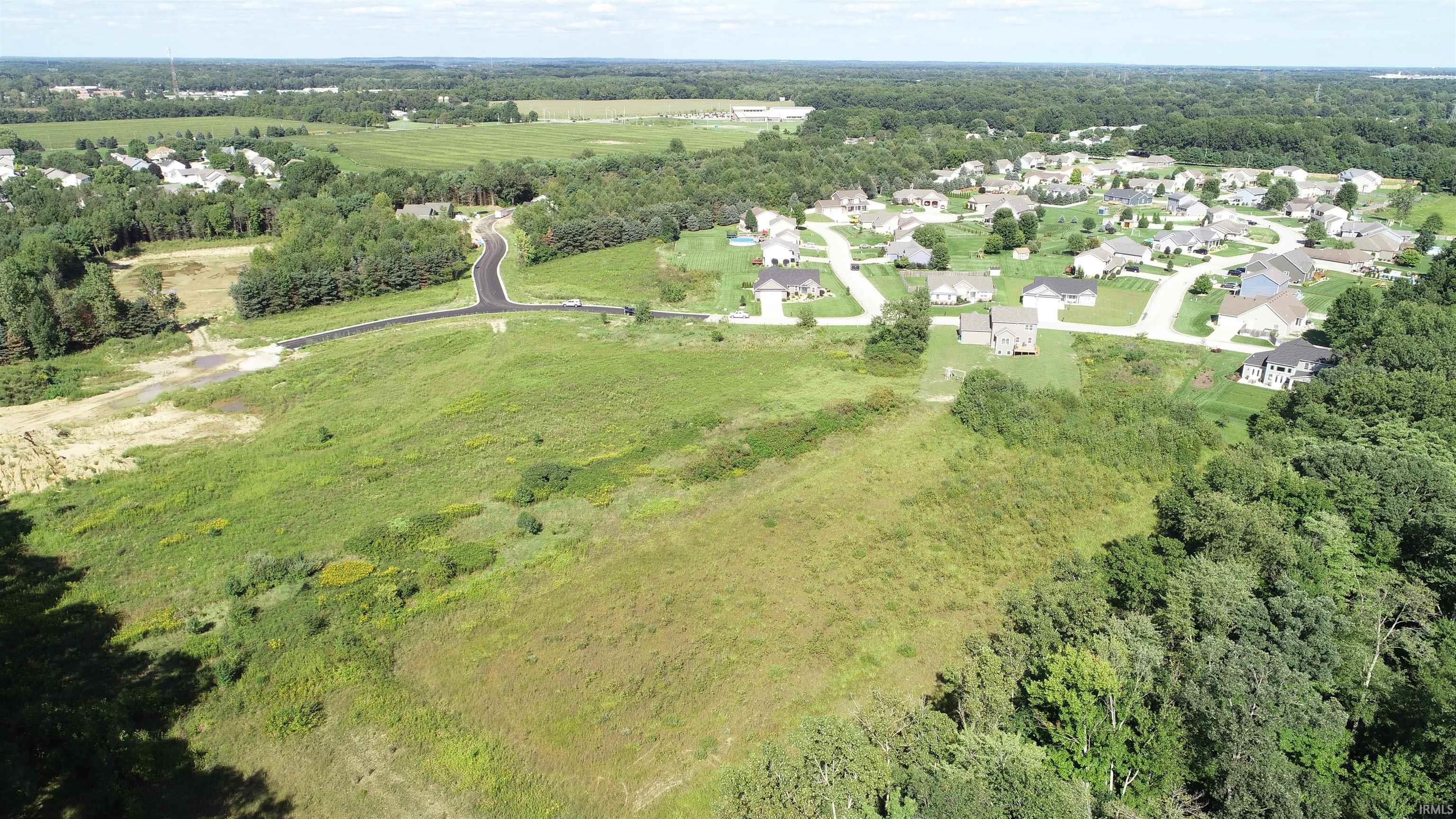  Peotone