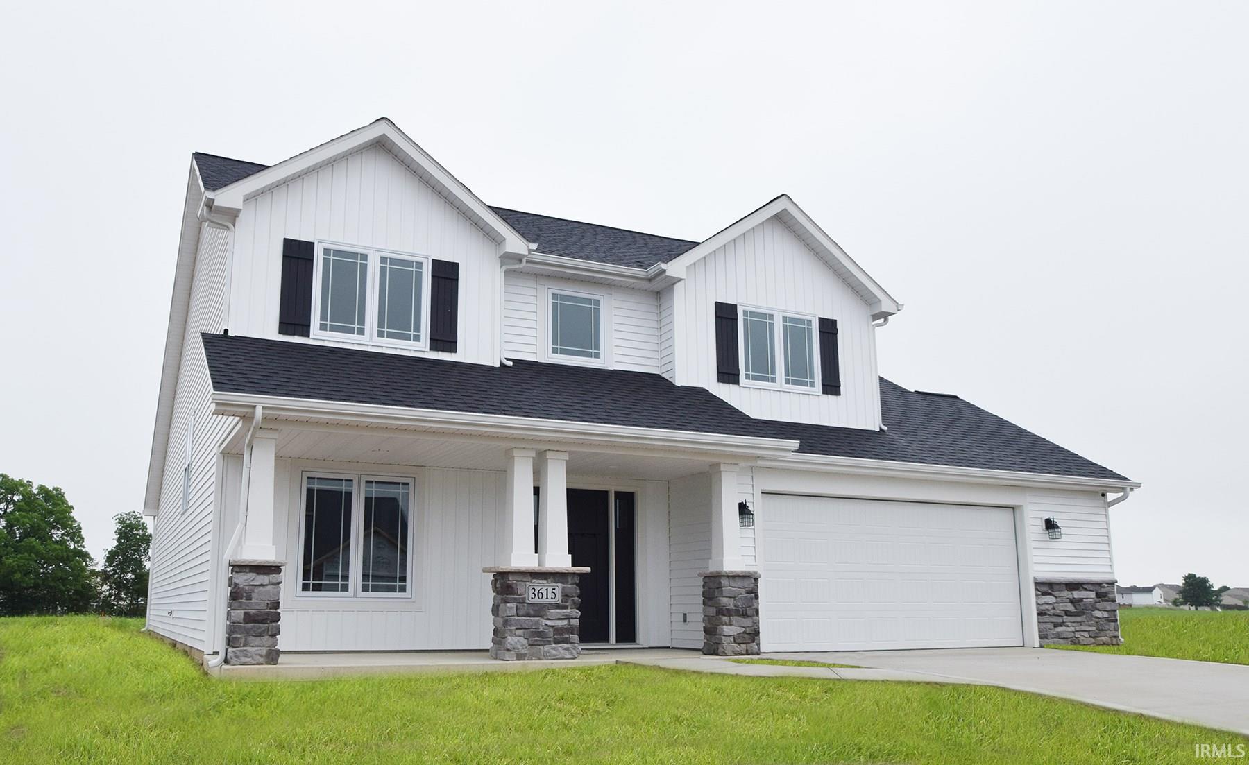 3615 Victoria Lakes