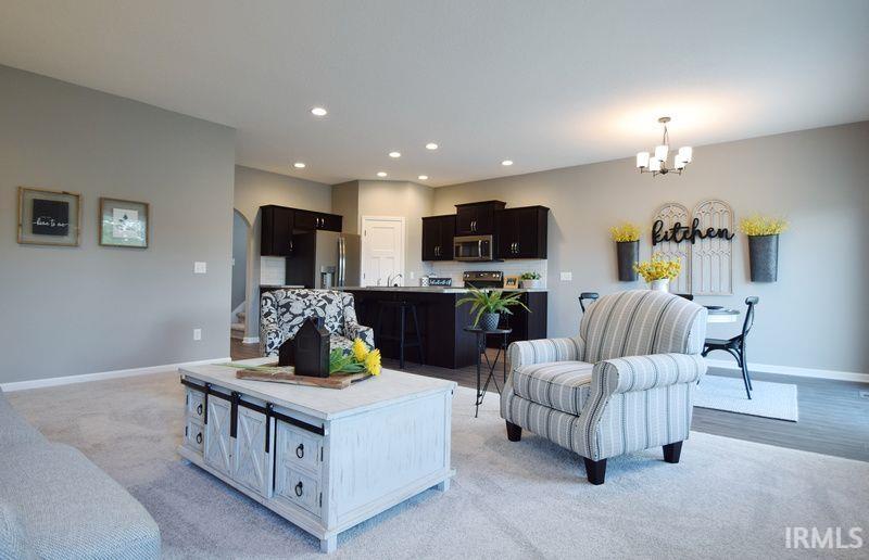 3615 Victoria Lakes