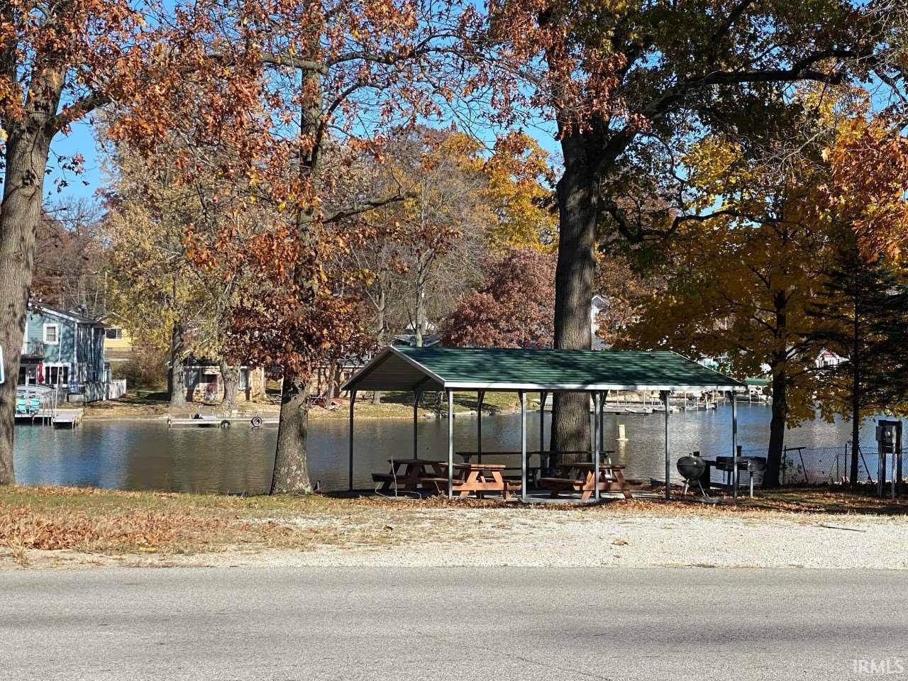 00 Shipping   Lot 12 Blk 2