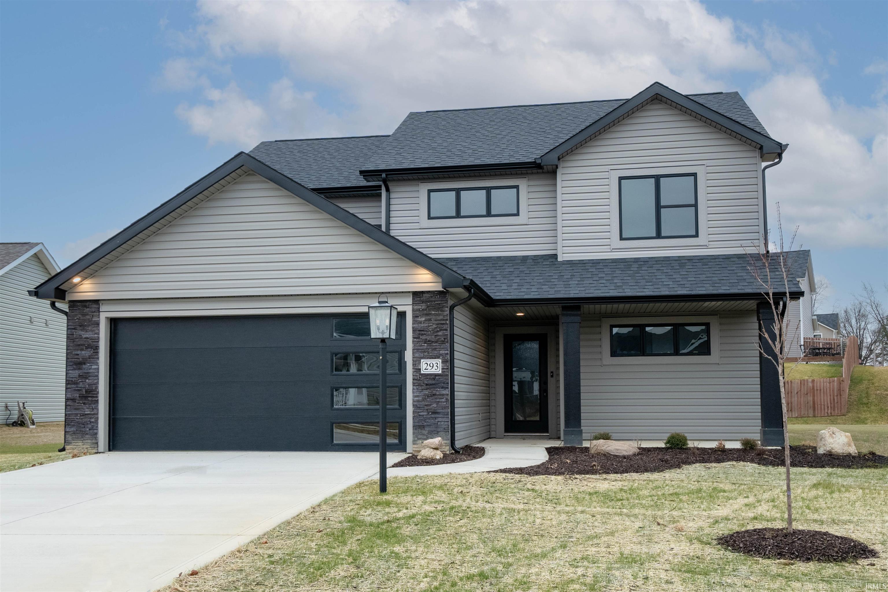 293 Longfellow