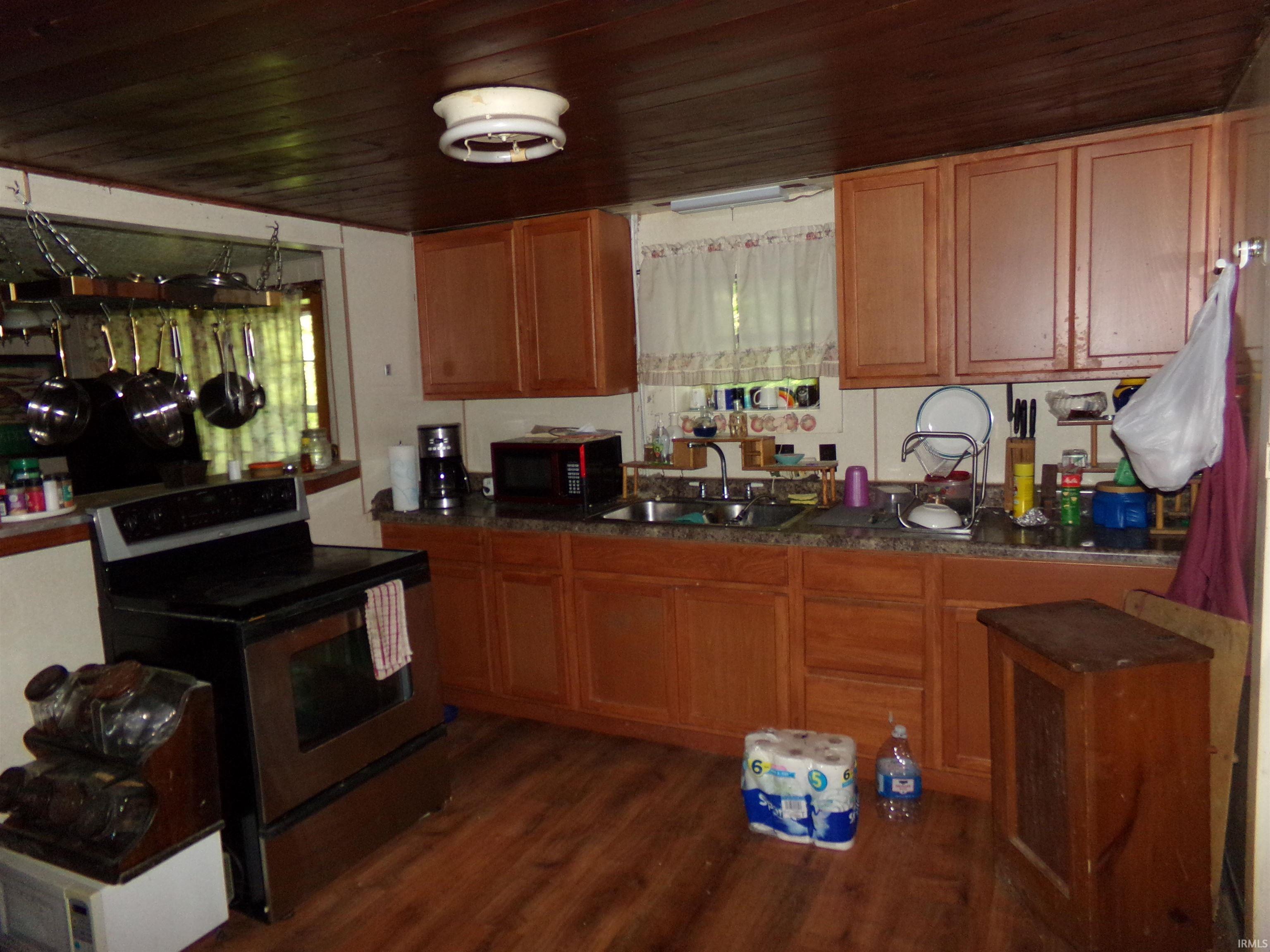 1850 Fox Lake