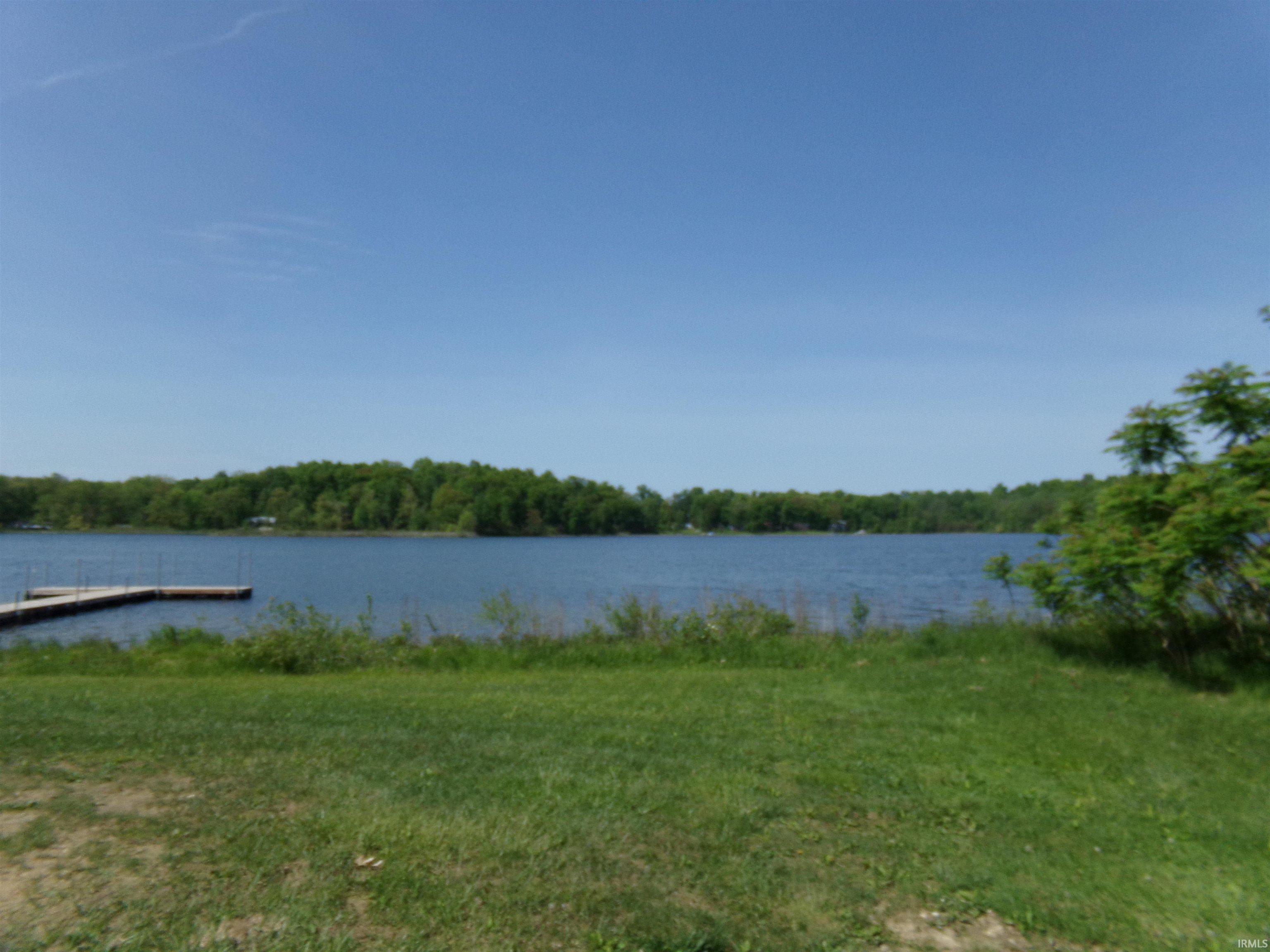 1850 Fox Lake