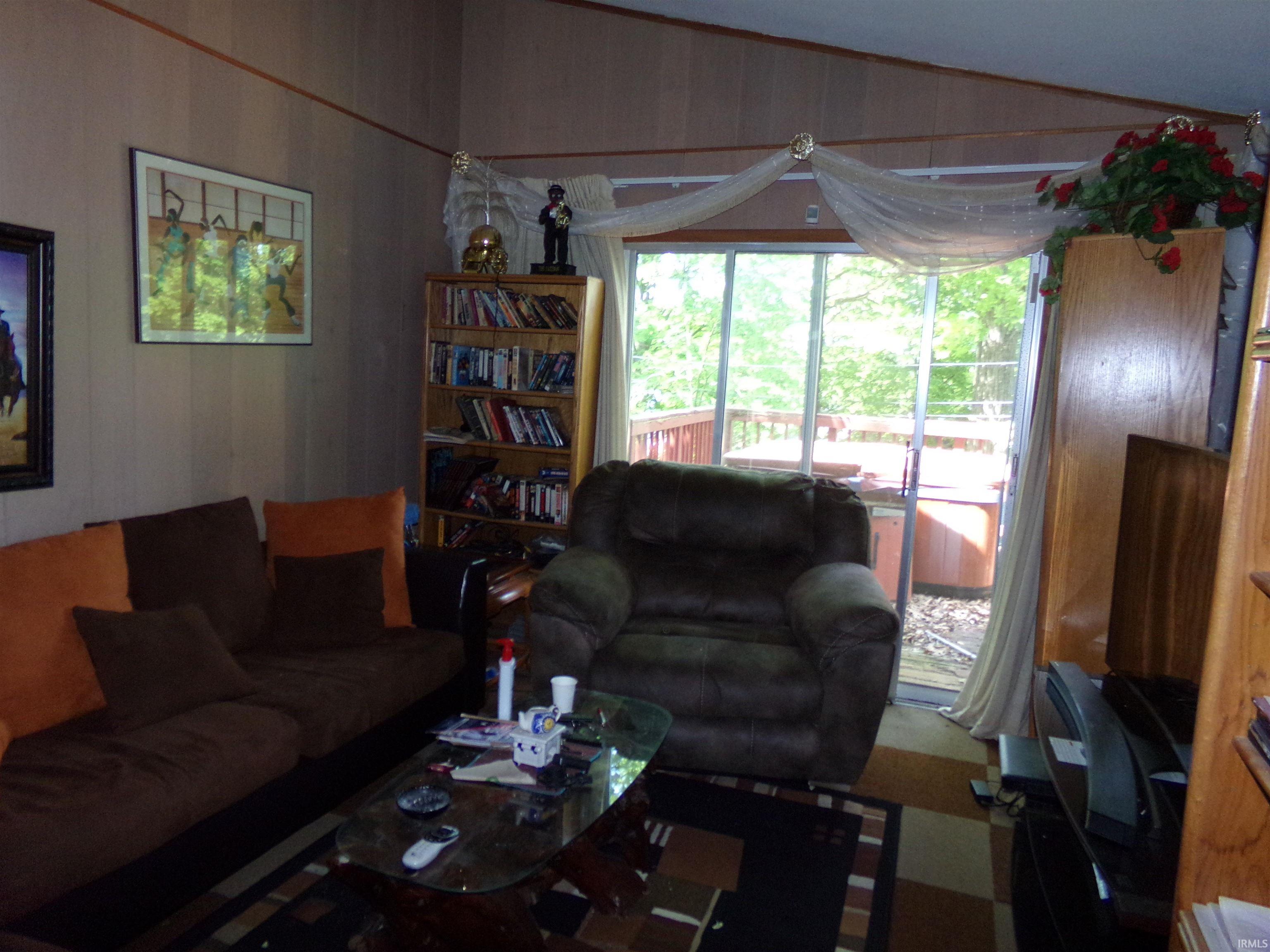 1850 Fox Lake