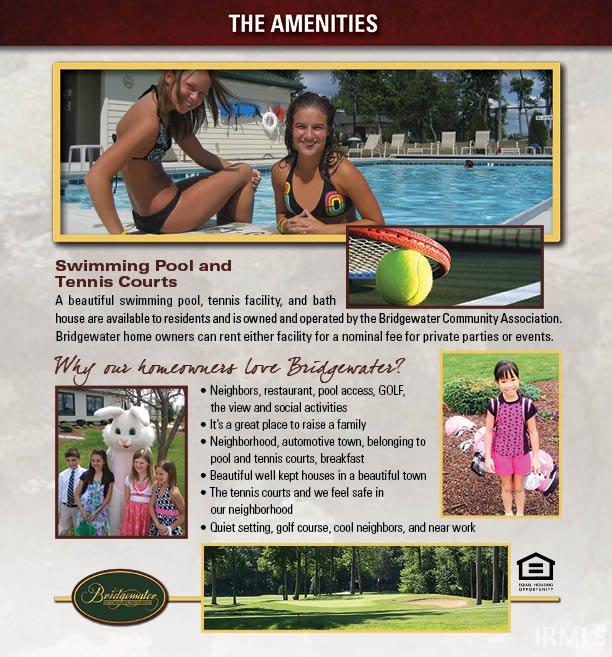 2009 Bogey, Apt 64