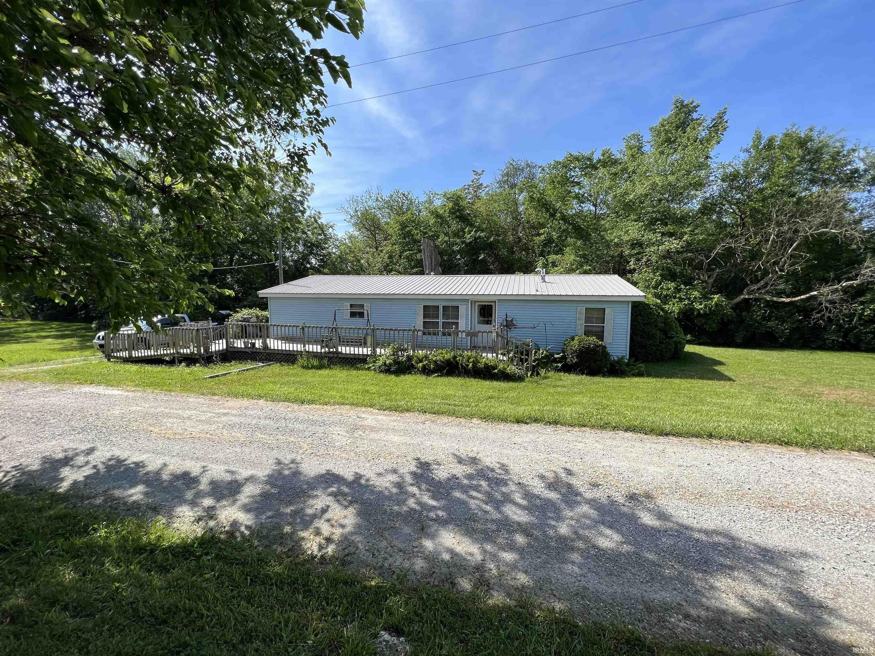 6113 Old Us Hwy 31
