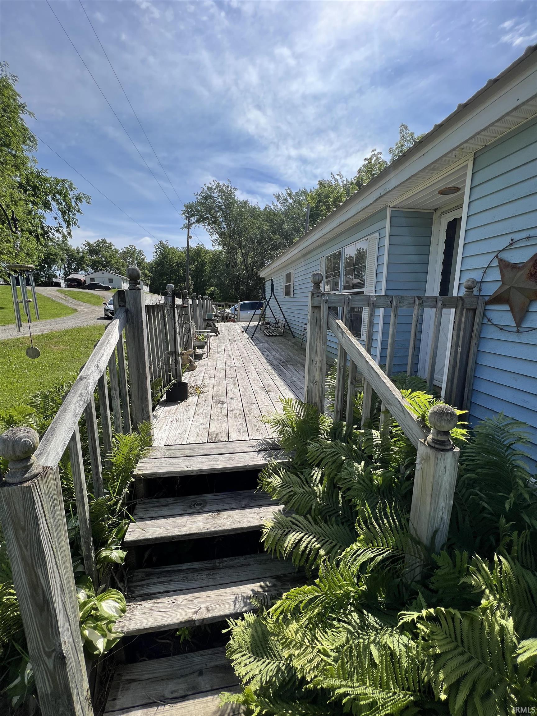 6113 Old Us Hwy 31