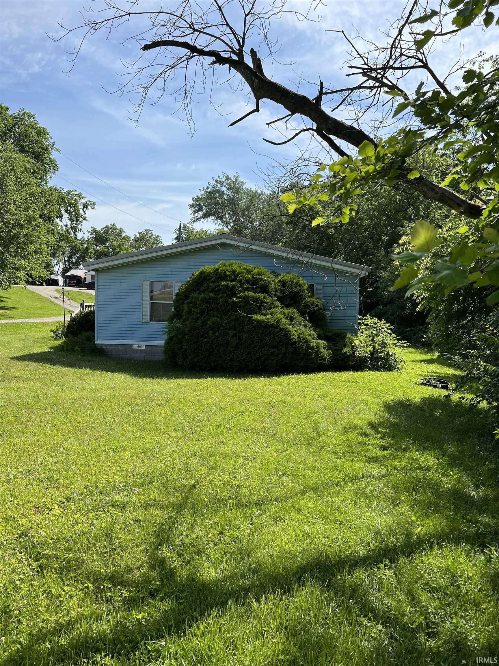 6113 Old Us Hwy 31