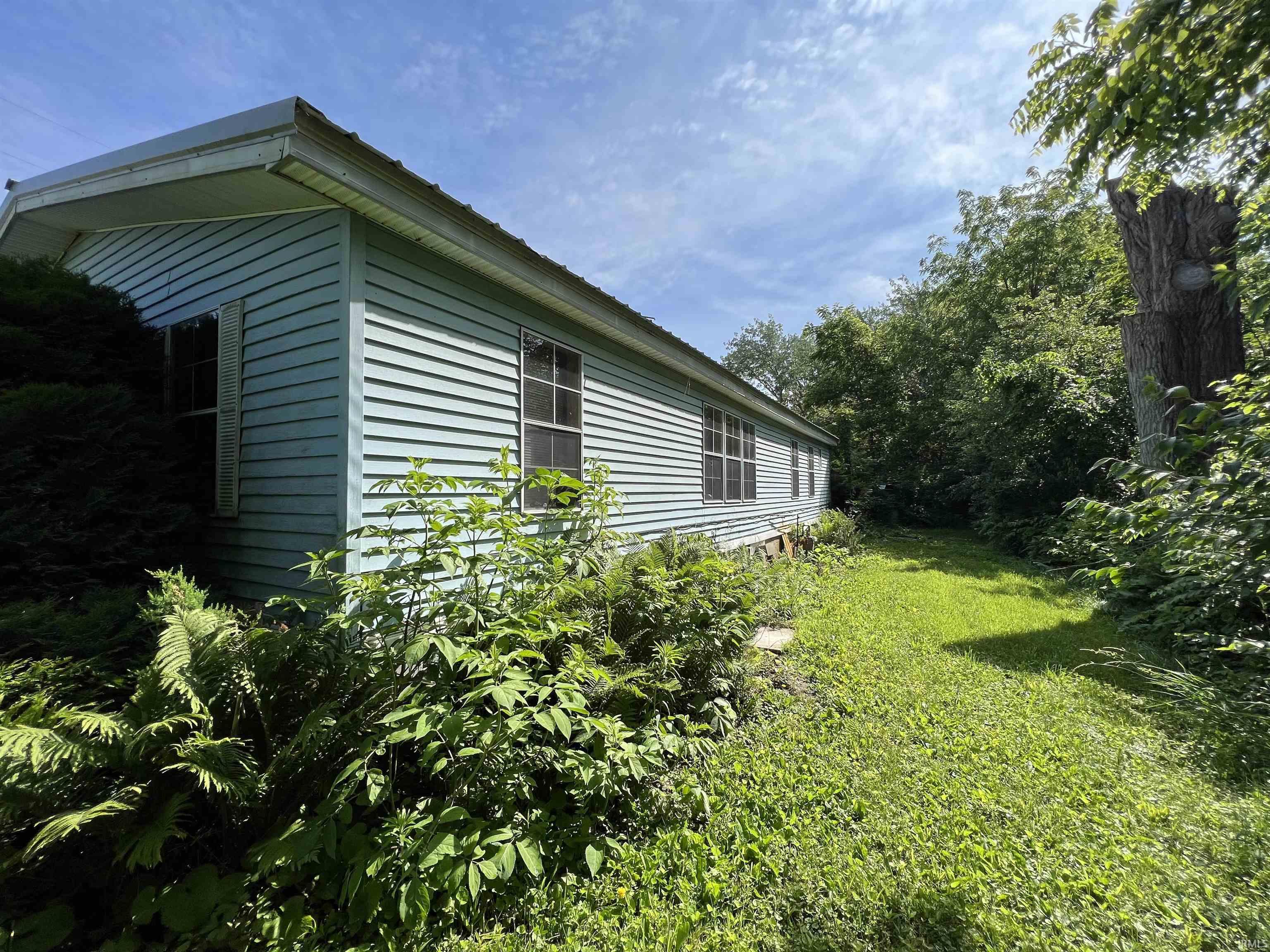 6113 Old Us Hwy 31