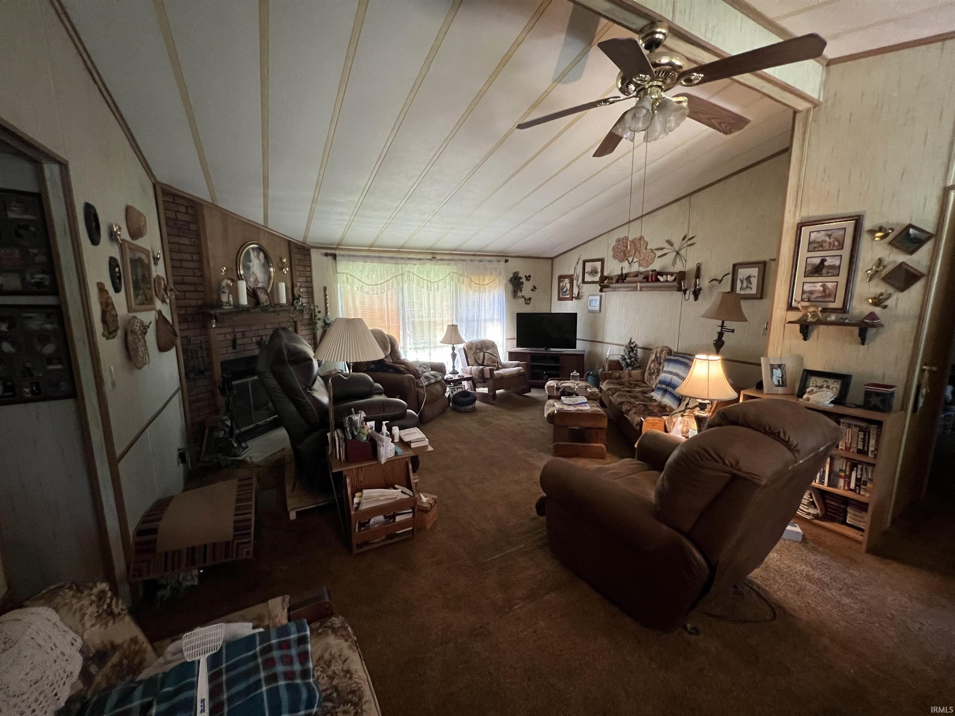 6113 Old Us Hwy 31