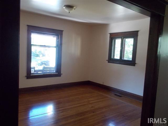 612 Cushing
