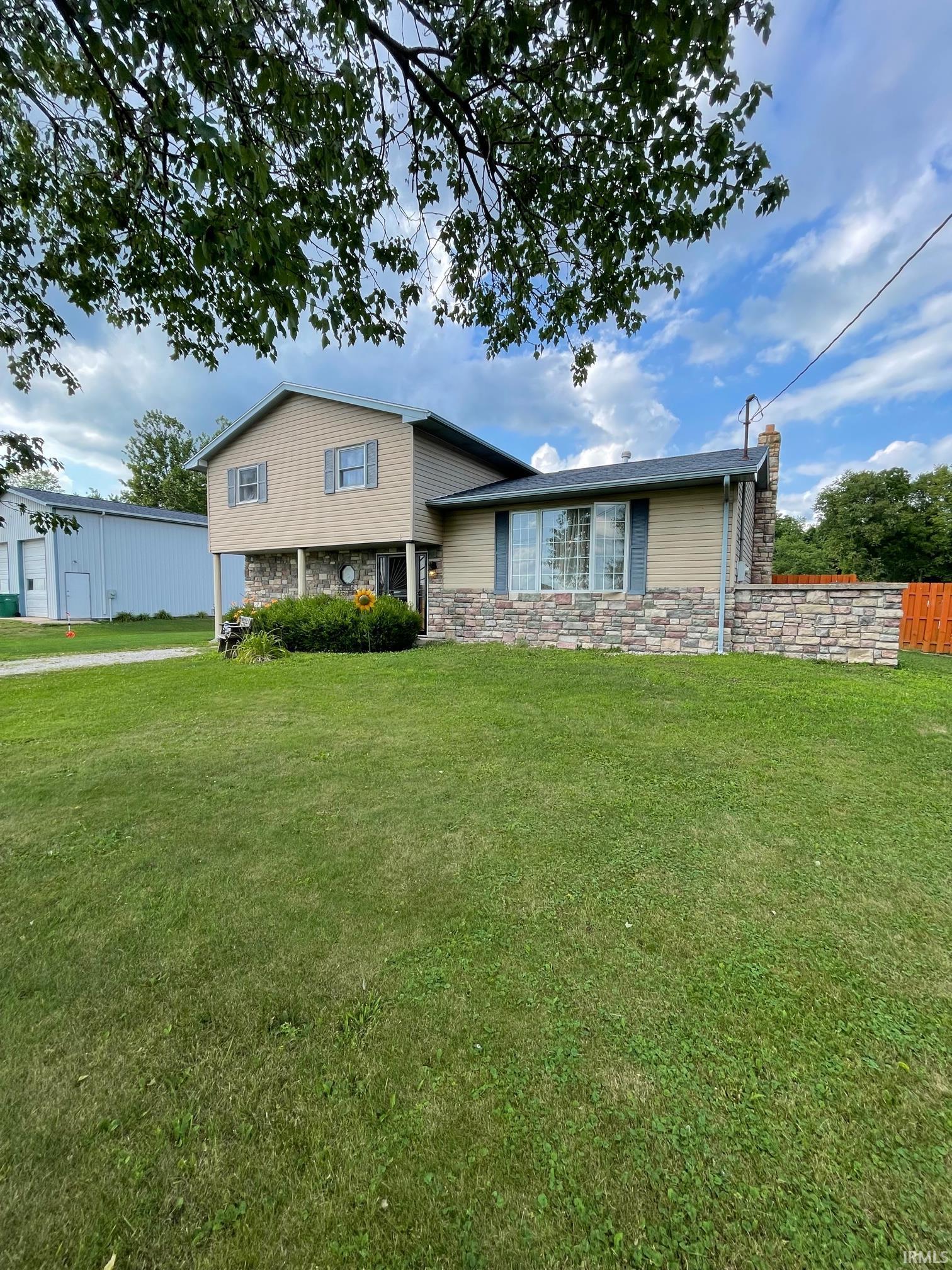 7120 State Road 8