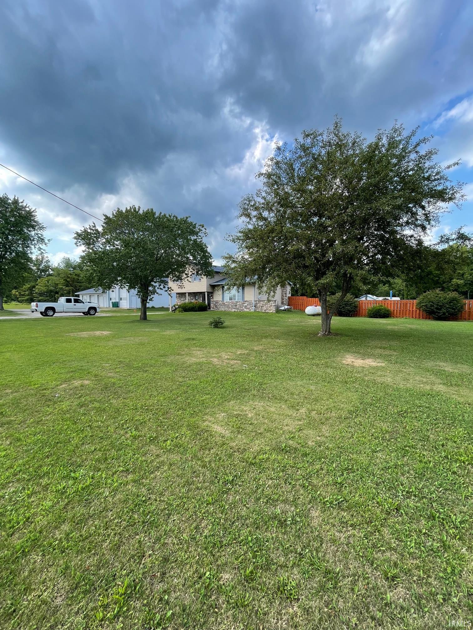7120 State Road 8