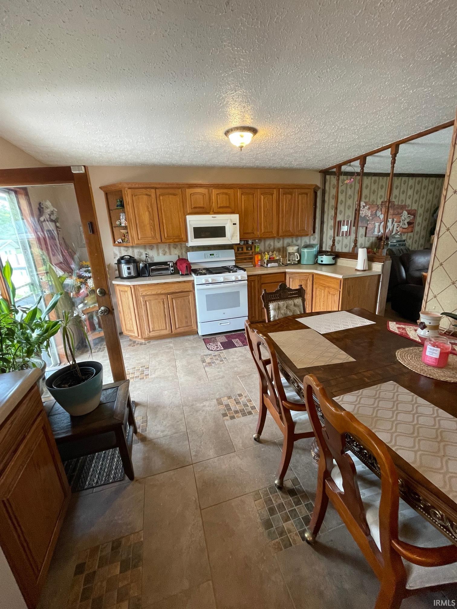7120 State Road 8