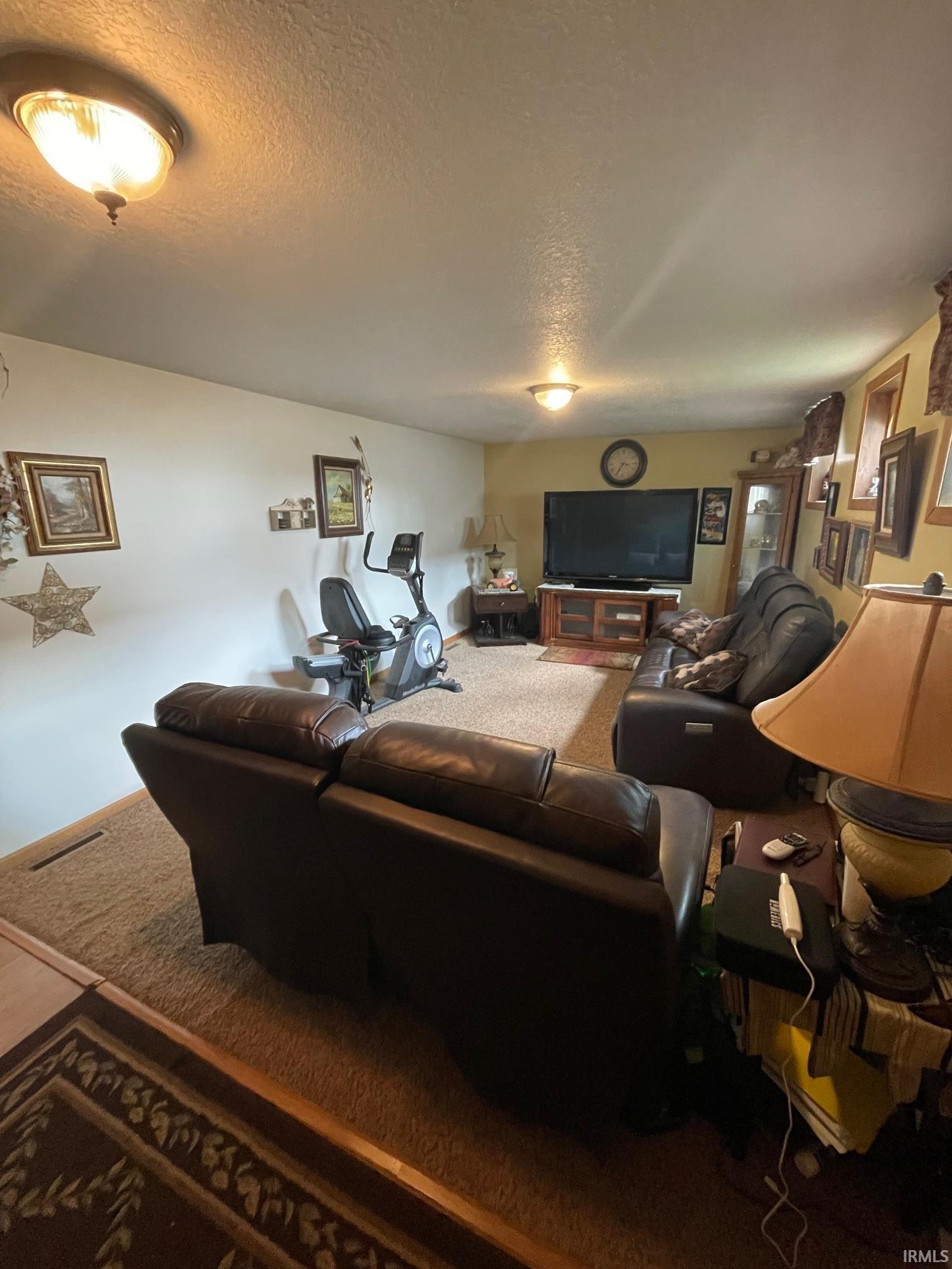 7120 State Road 8