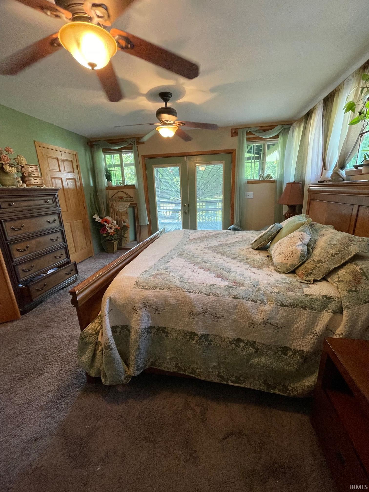 7120 State Road 8