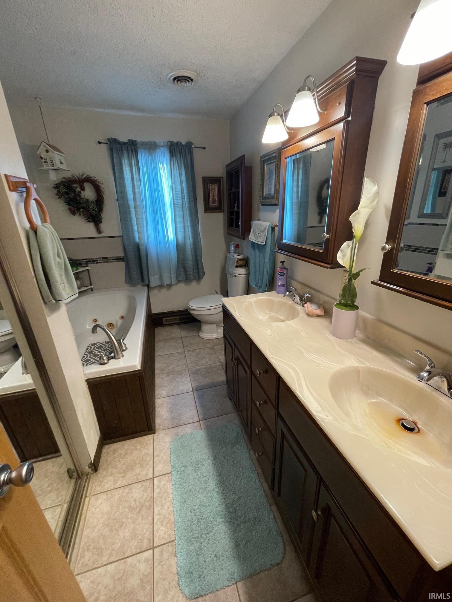 7120 State Road 8