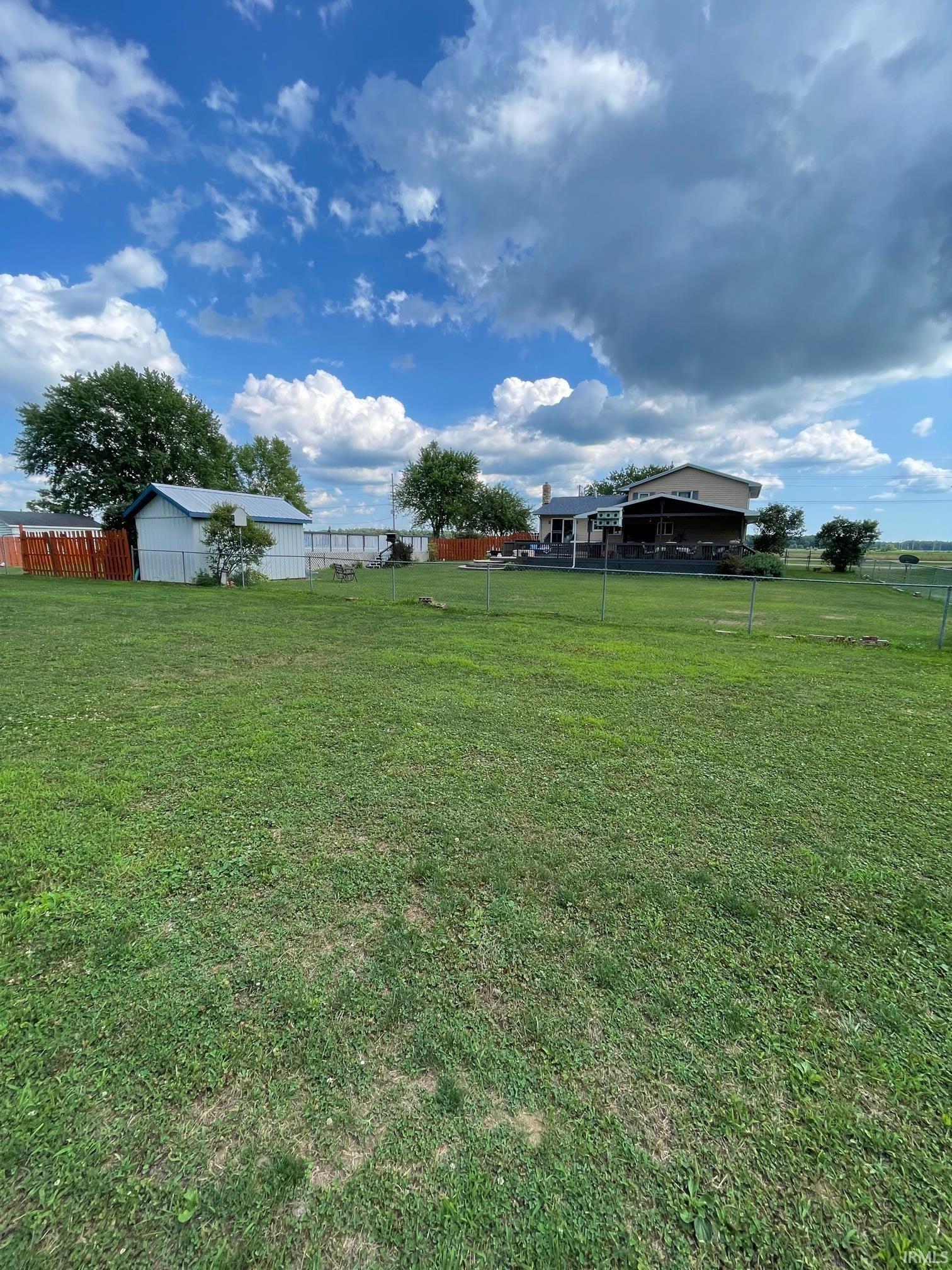 7120 State Road 8