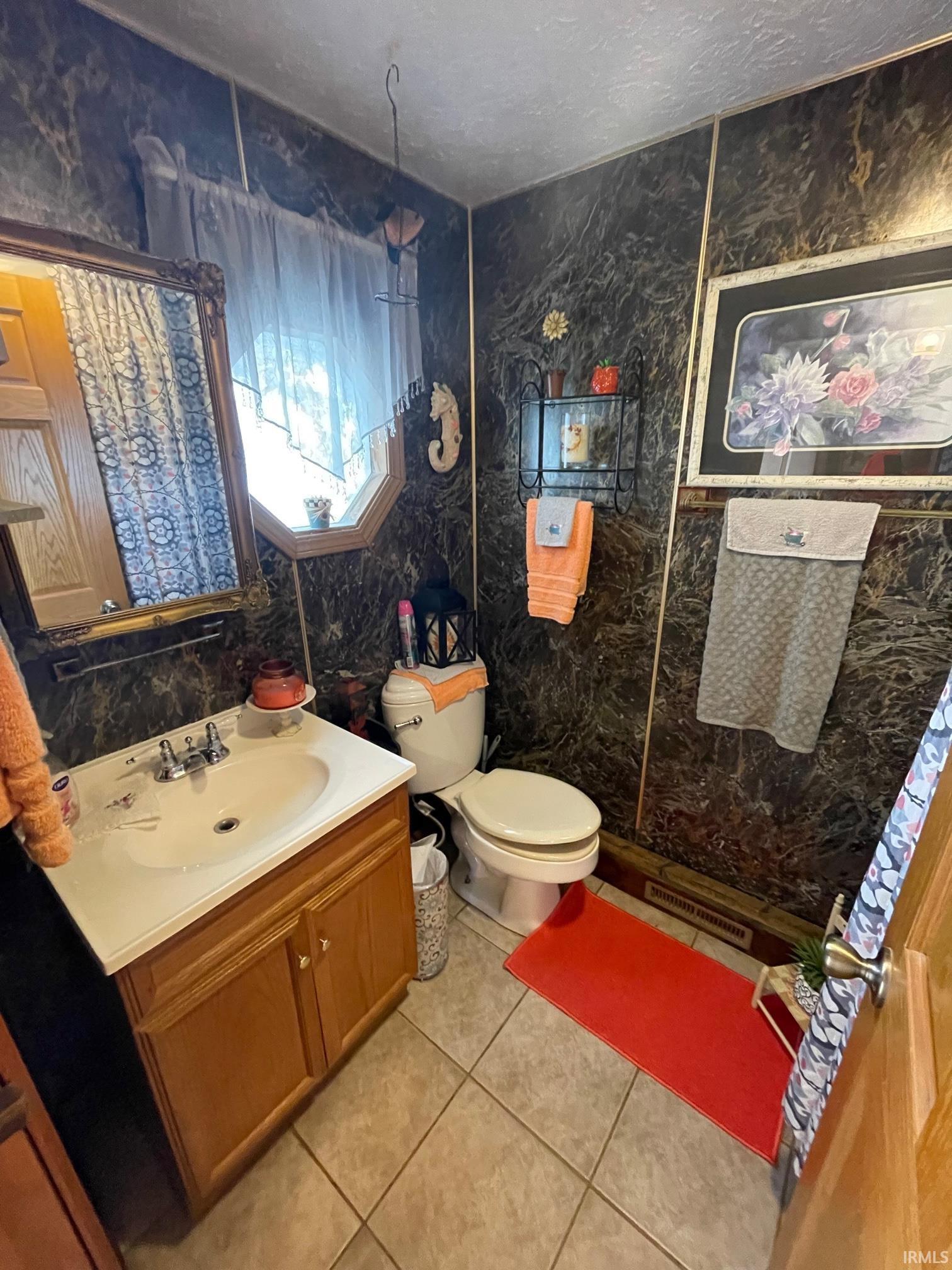 7120 State Road 8
