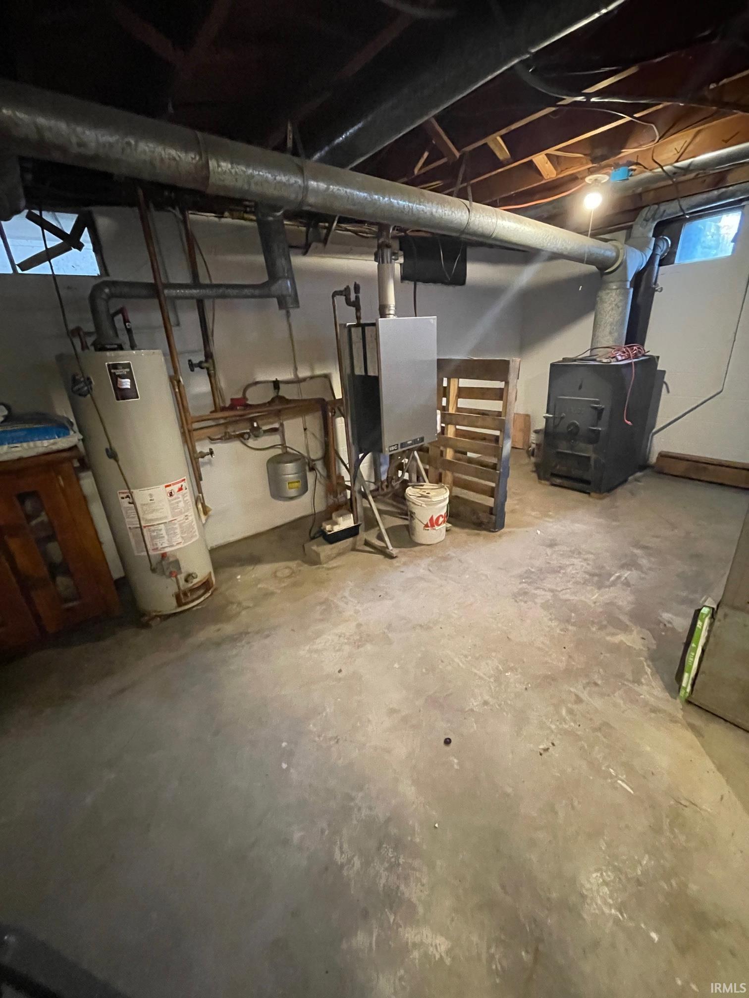 7120 State Road 8