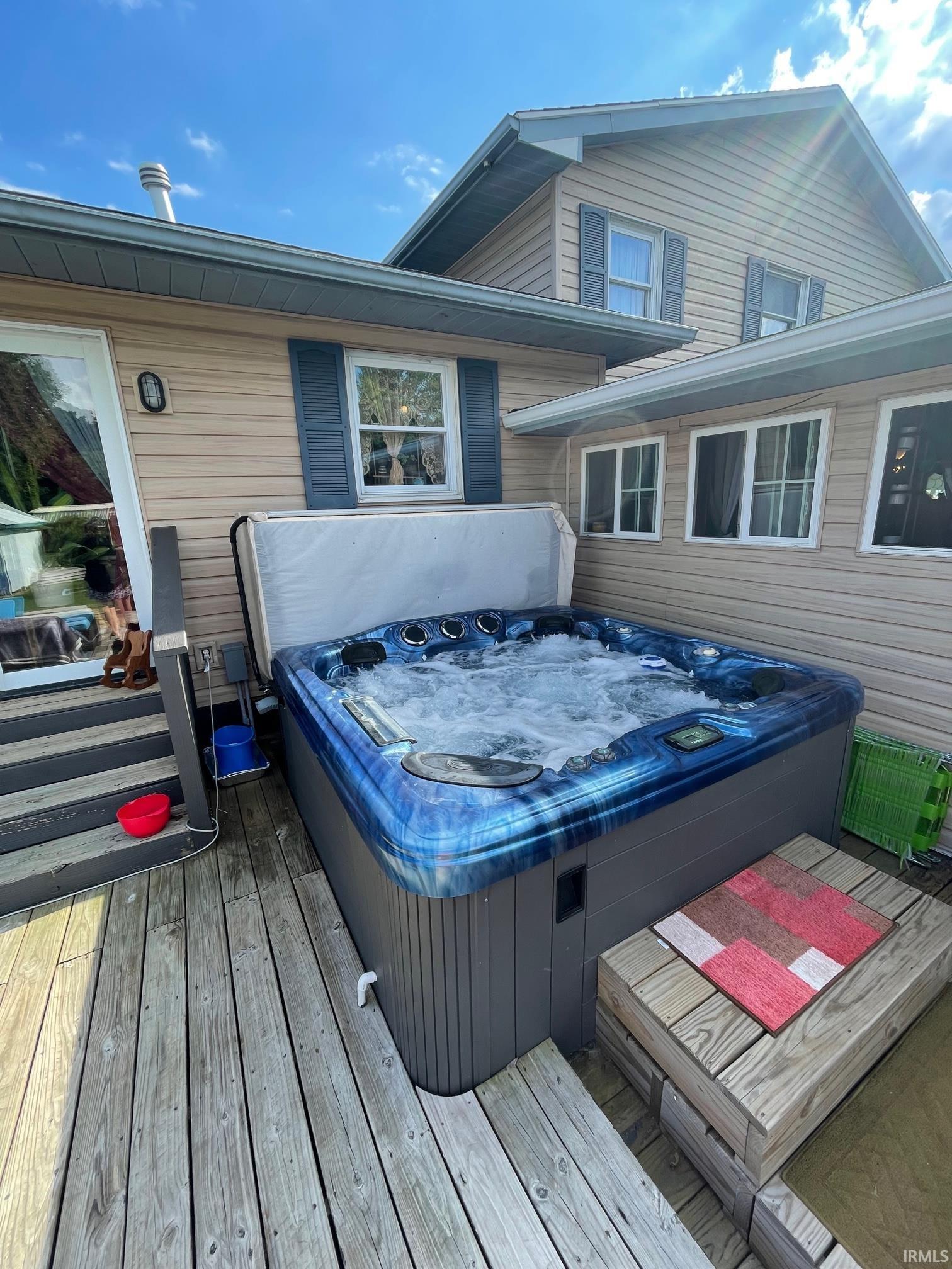 7120 State Road 8