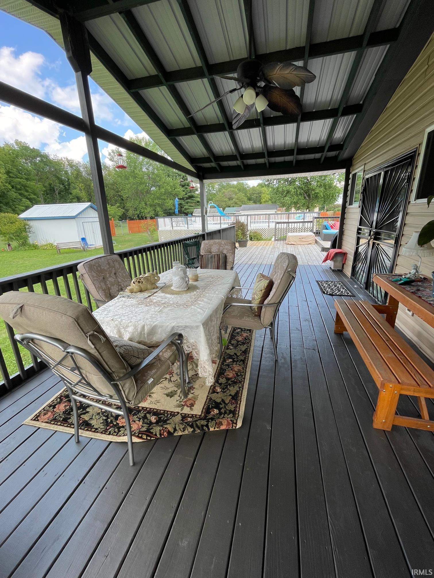 7120 State Road 8