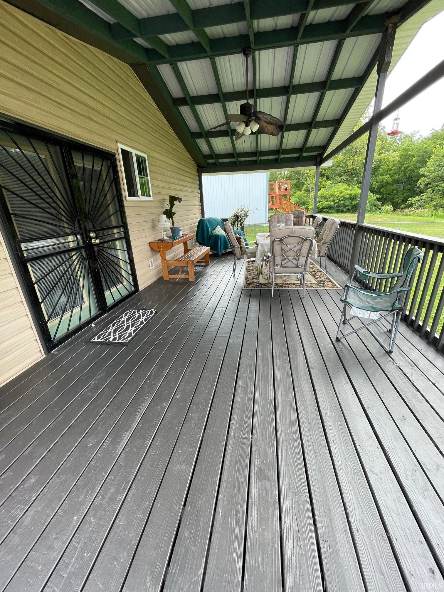 7120 State Road 8