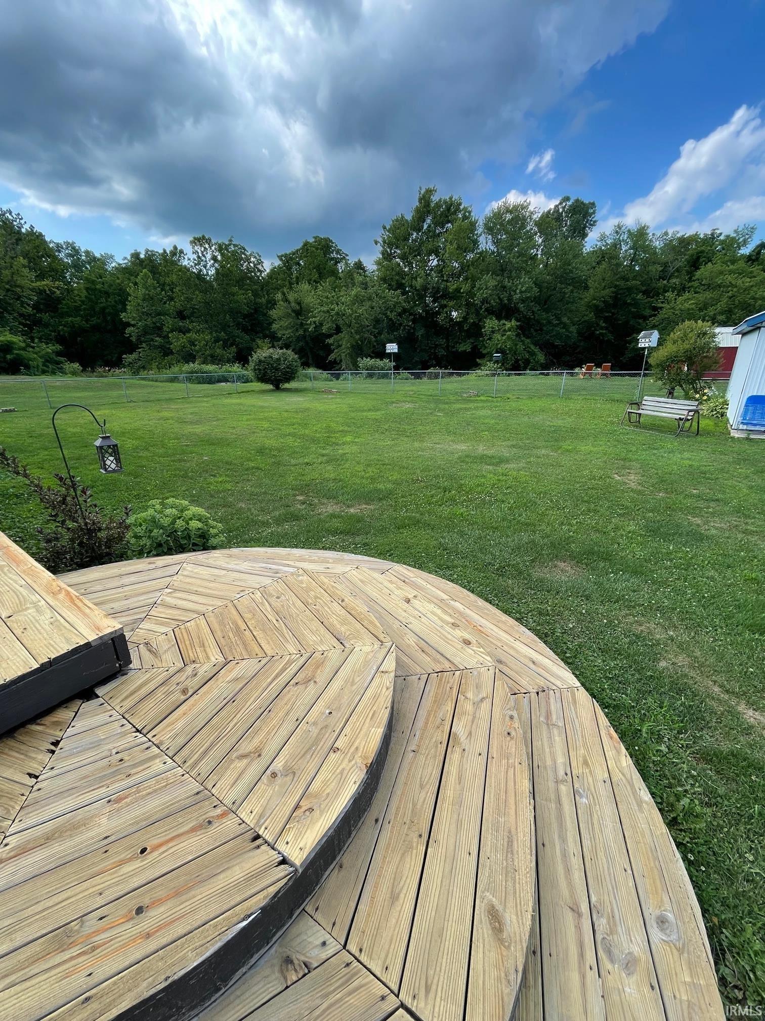 7120 State Road 8
