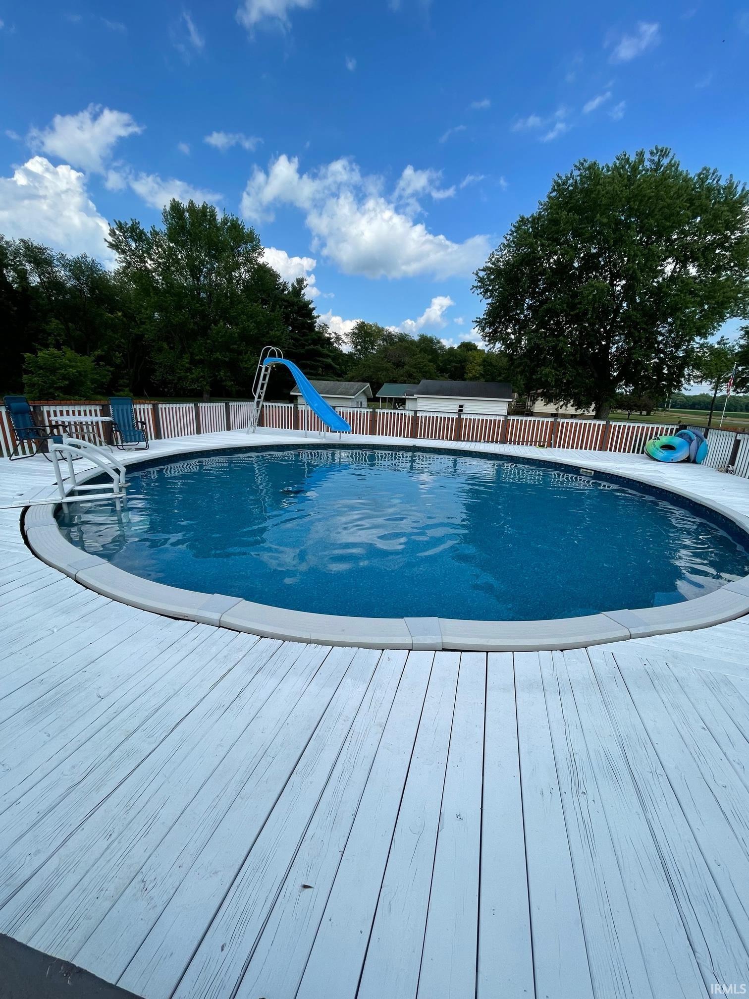 7120 State Road 8