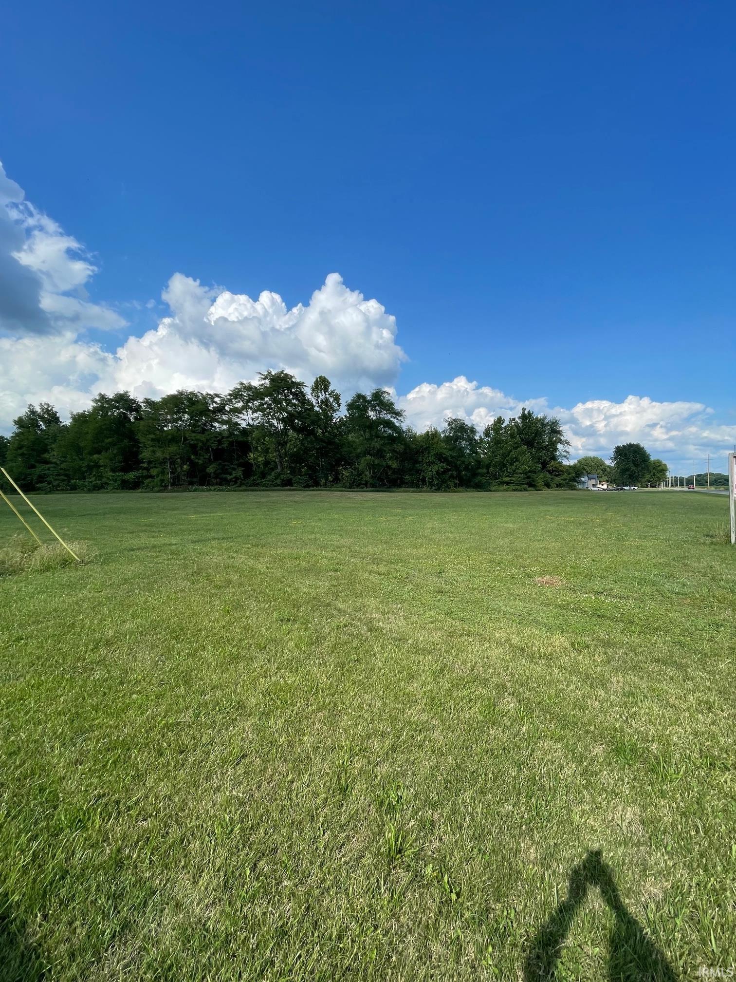 7120 State Road 8