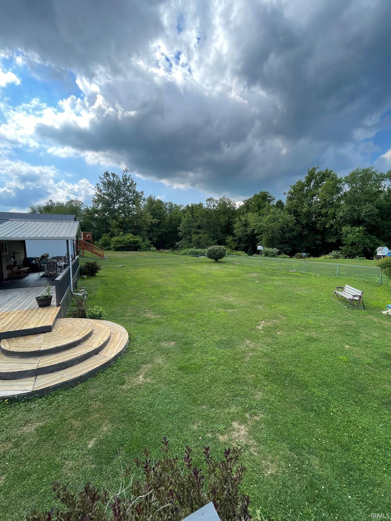 7120 State Road 8