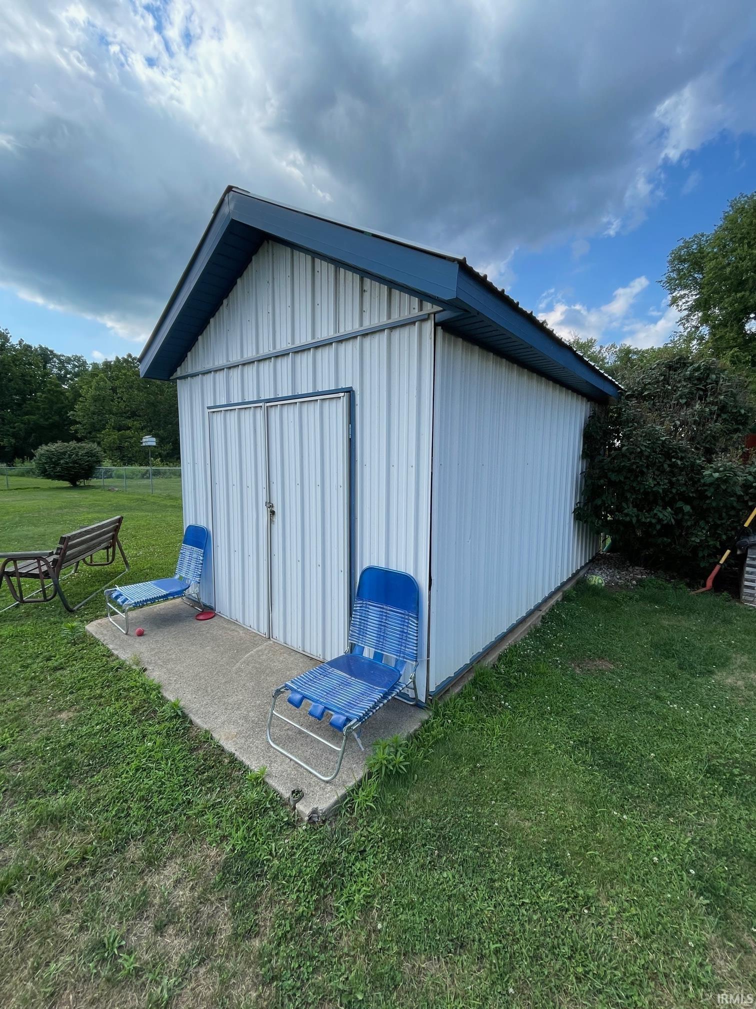 7120 State Road 8