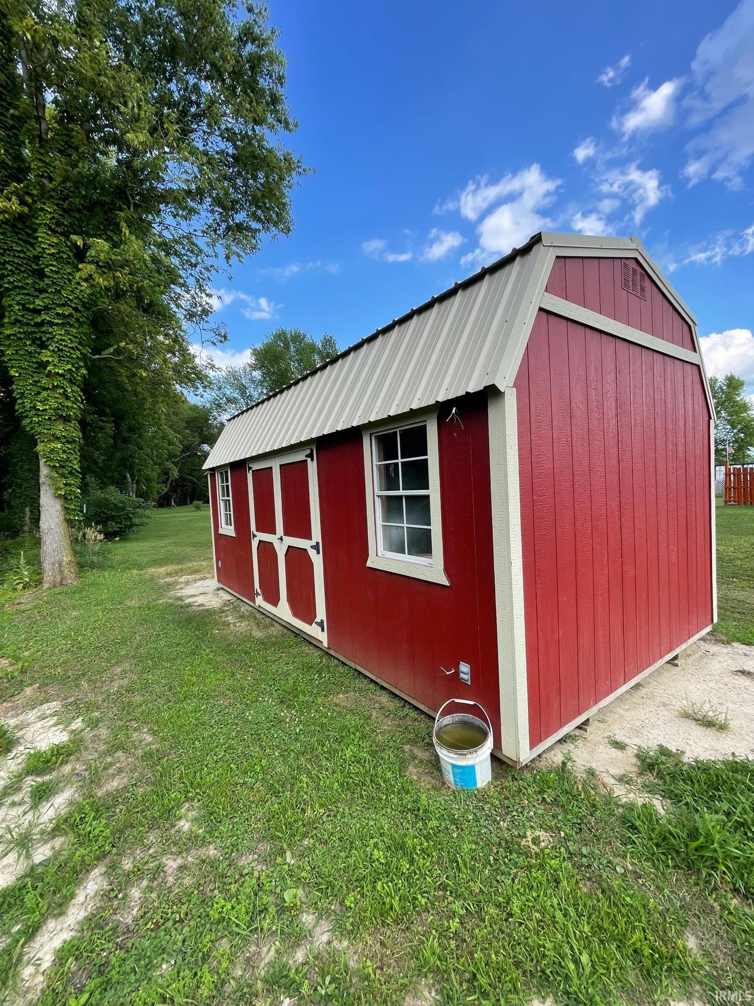 7120 State Road 8