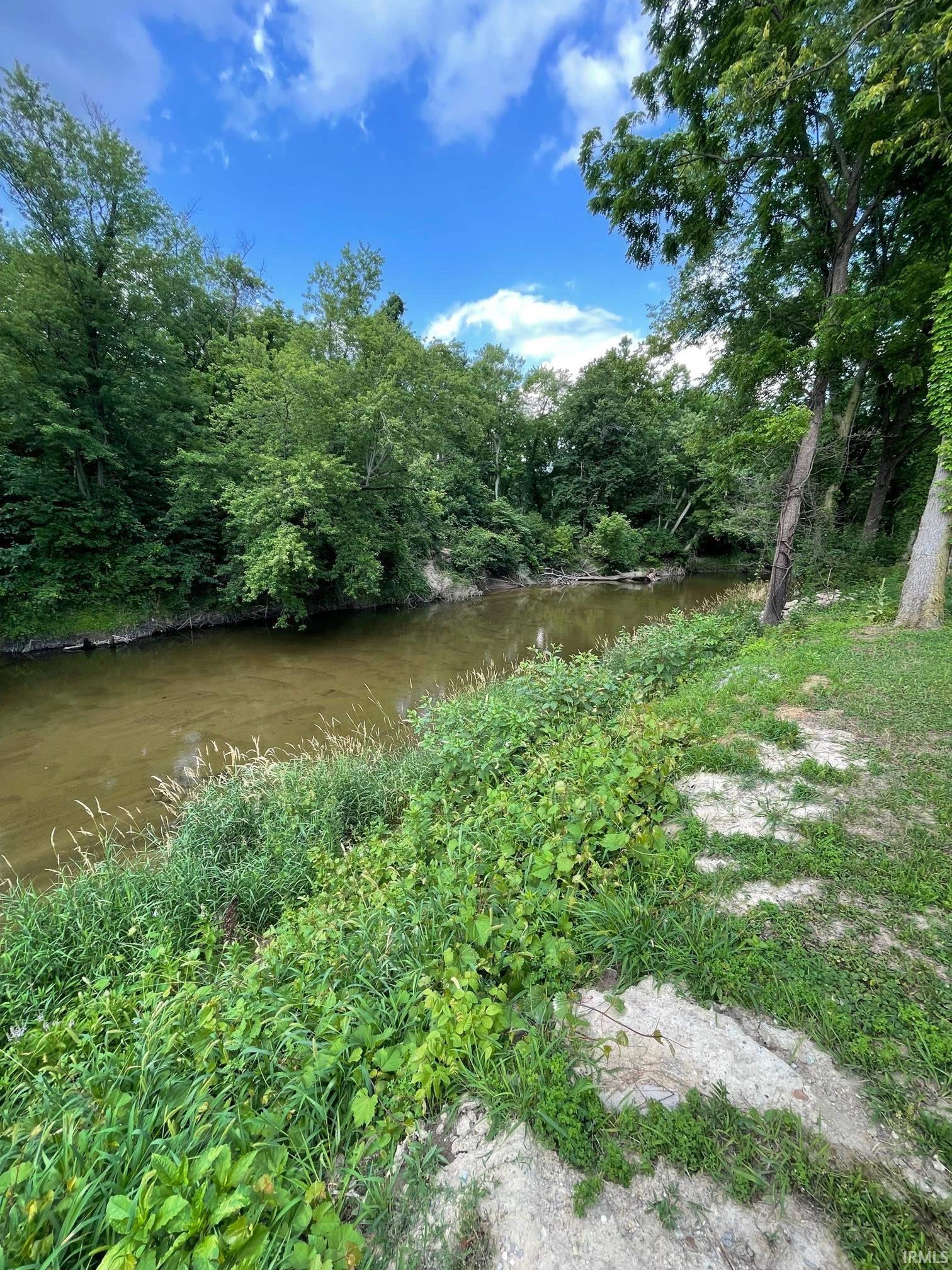 7120 State Road 8