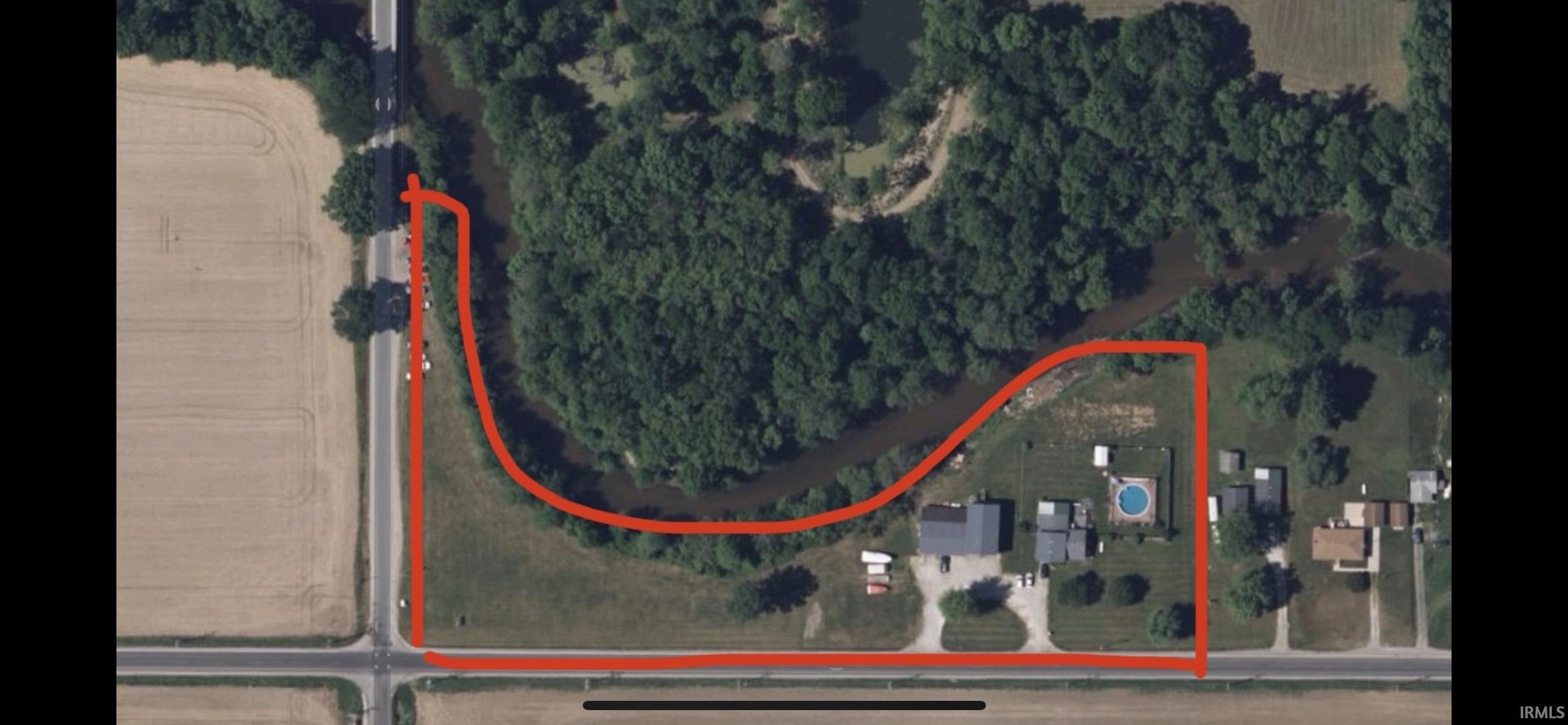 7120 State Road 8
