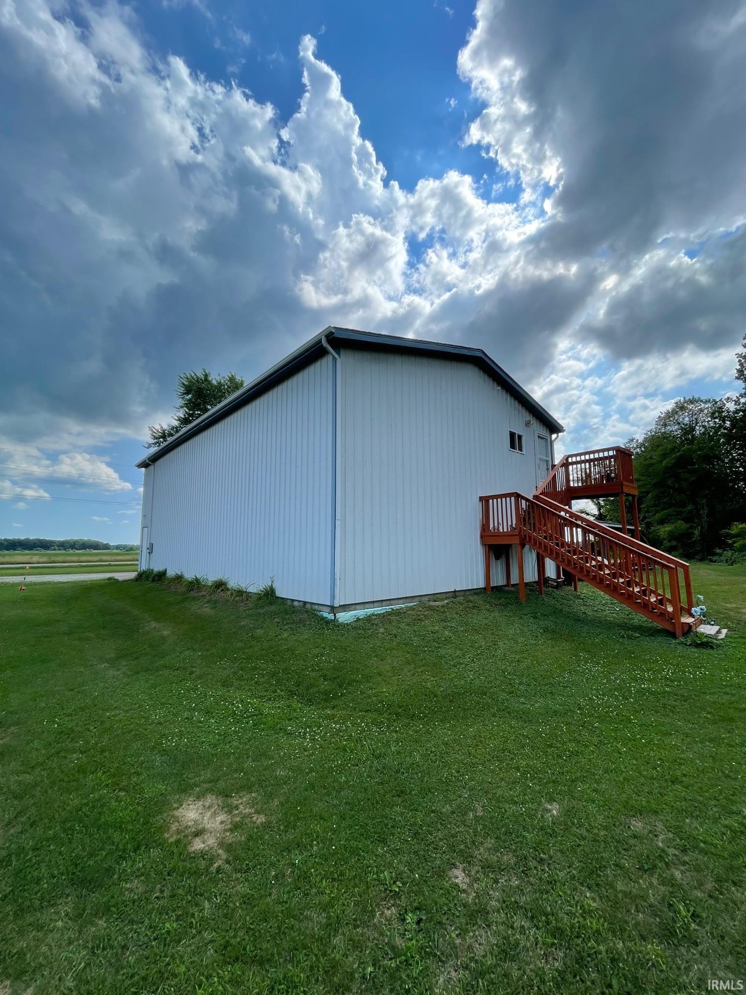 7120 State Road 8