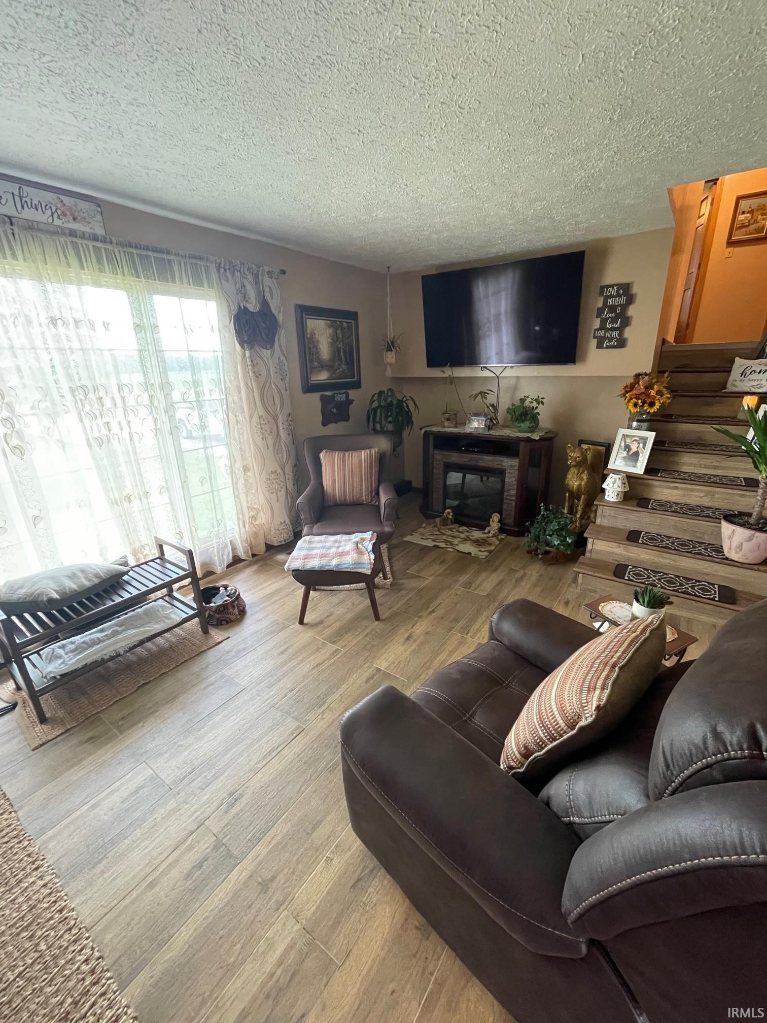 7120 State Road 8