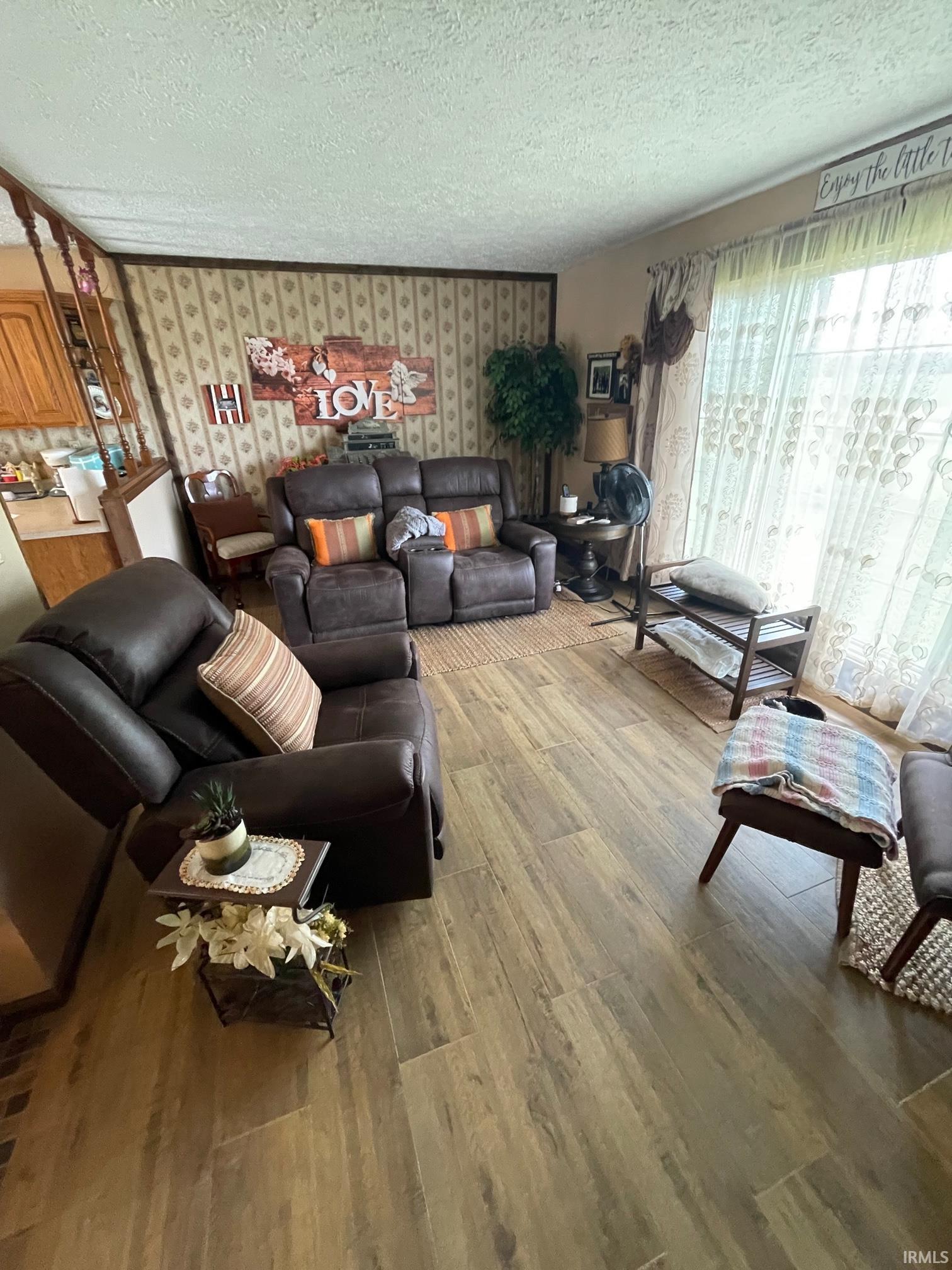 7120 State Road 8