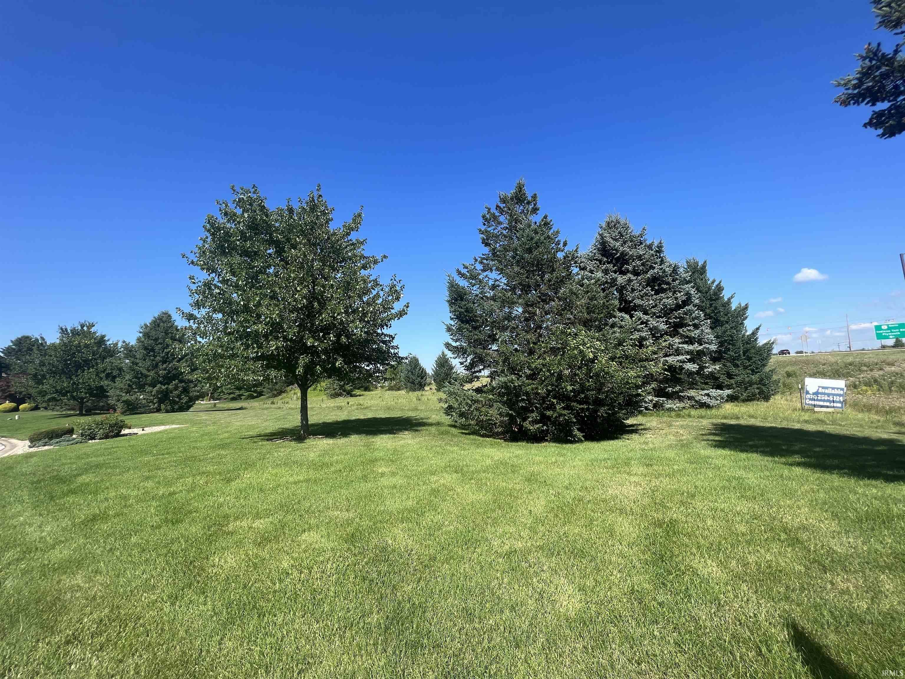 4528 Lake Blackthorn