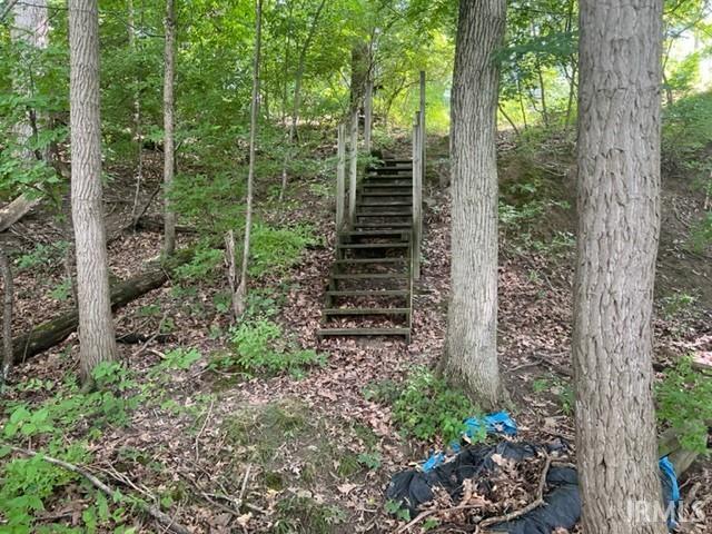  Menominee