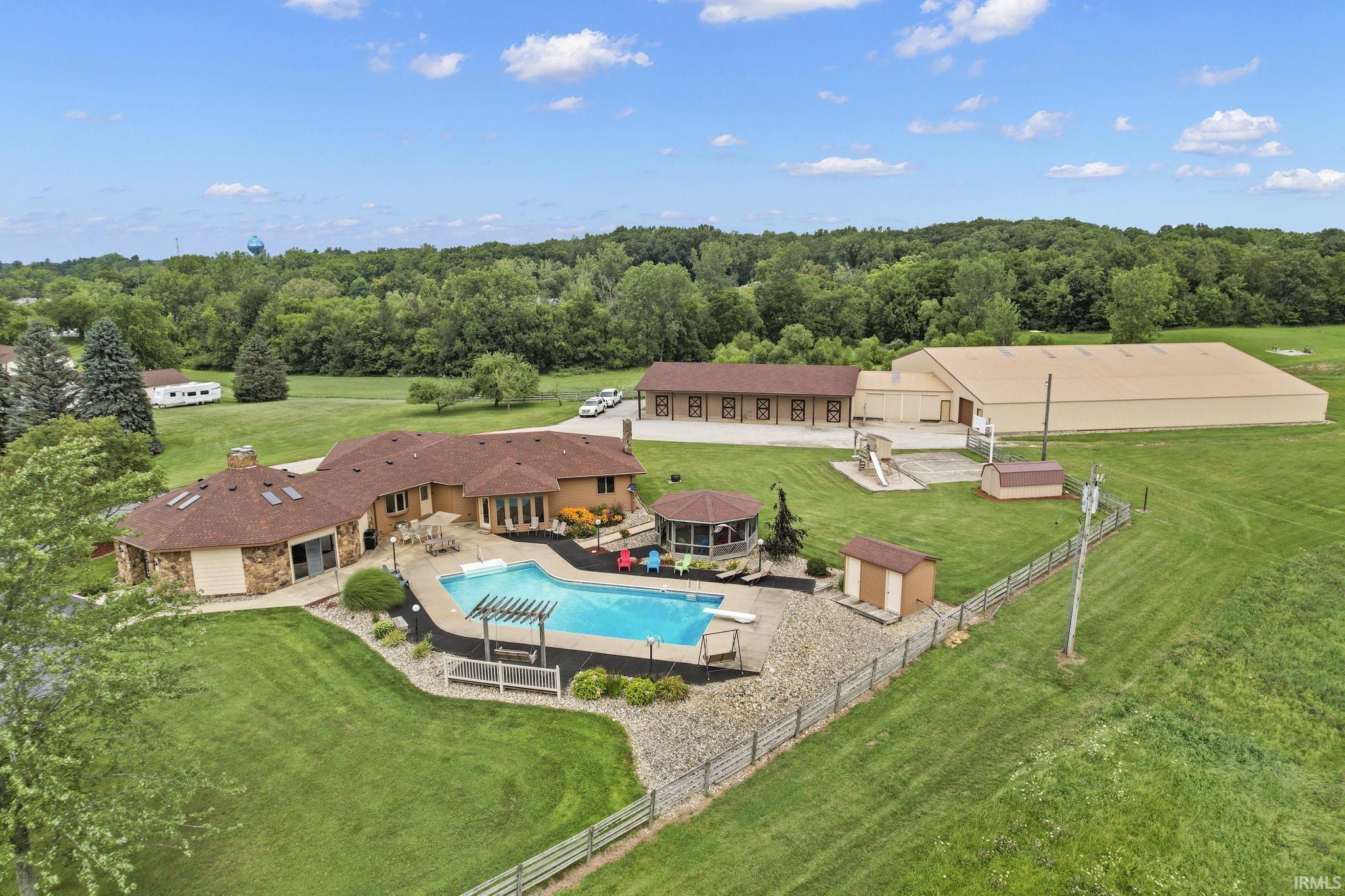 4620 State Rd 427