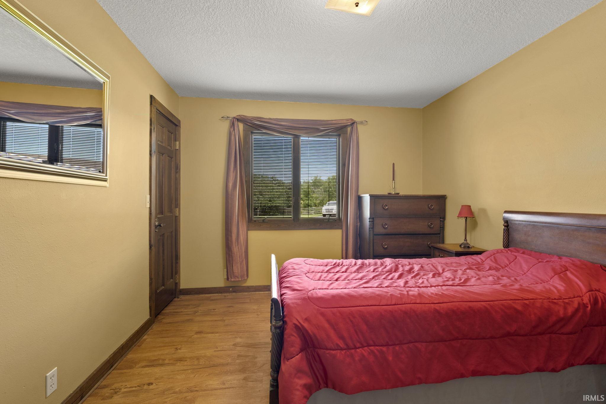 4620 State Rd 427