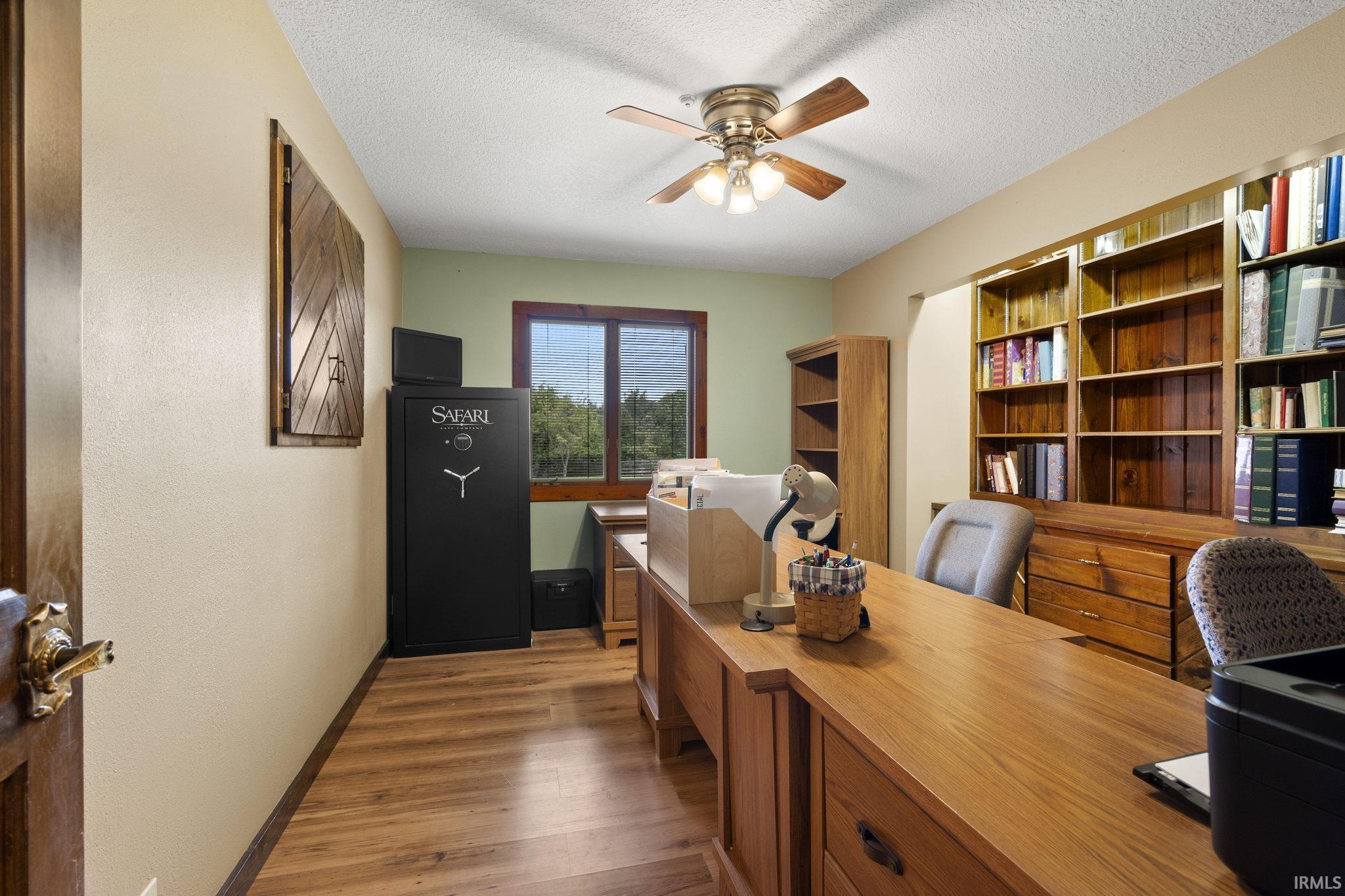 4620 State Rd 427