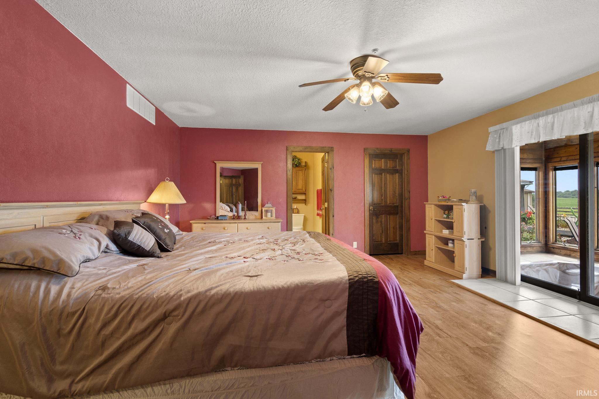 4620 State Rd 427