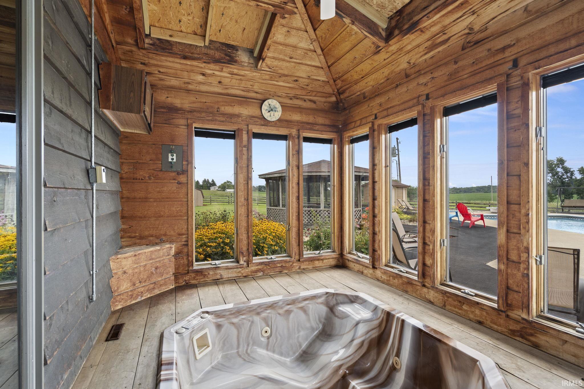 4620 State Rd 427