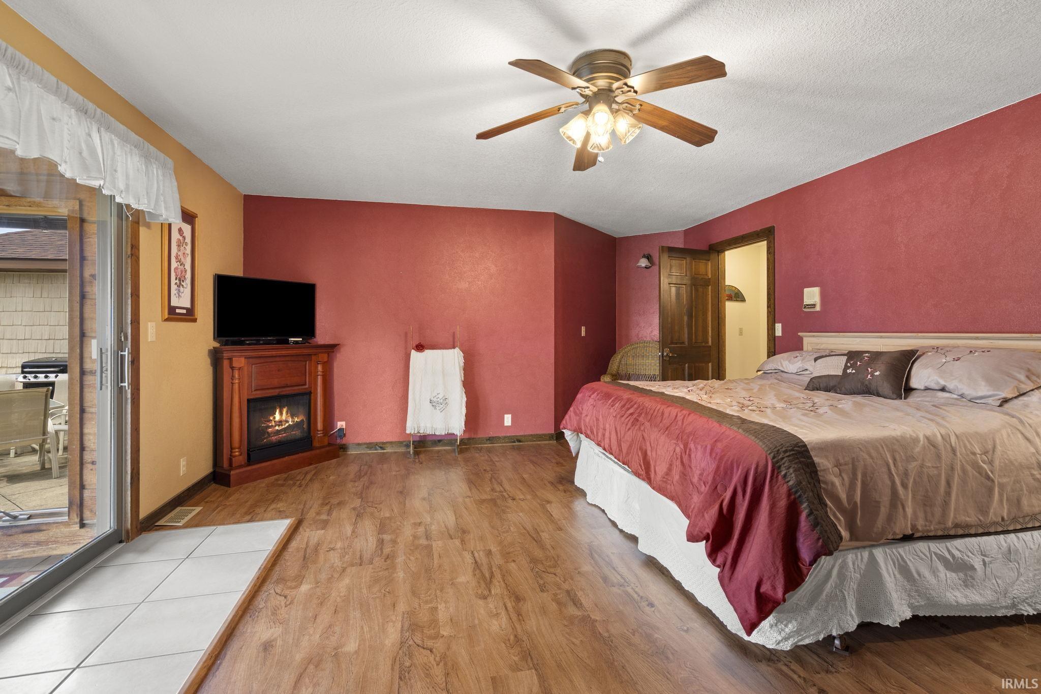 4620 State Rd 427