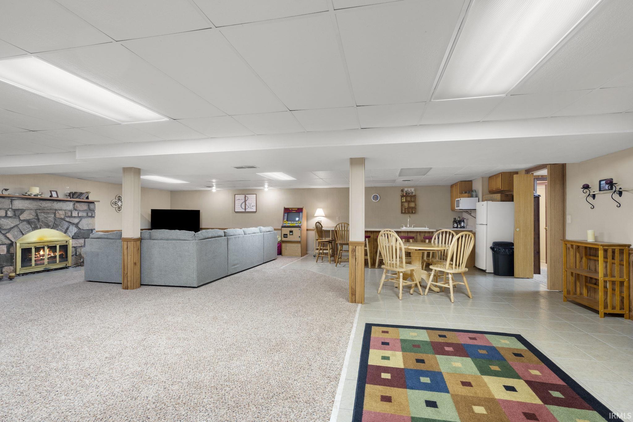 4620 State Rd 427