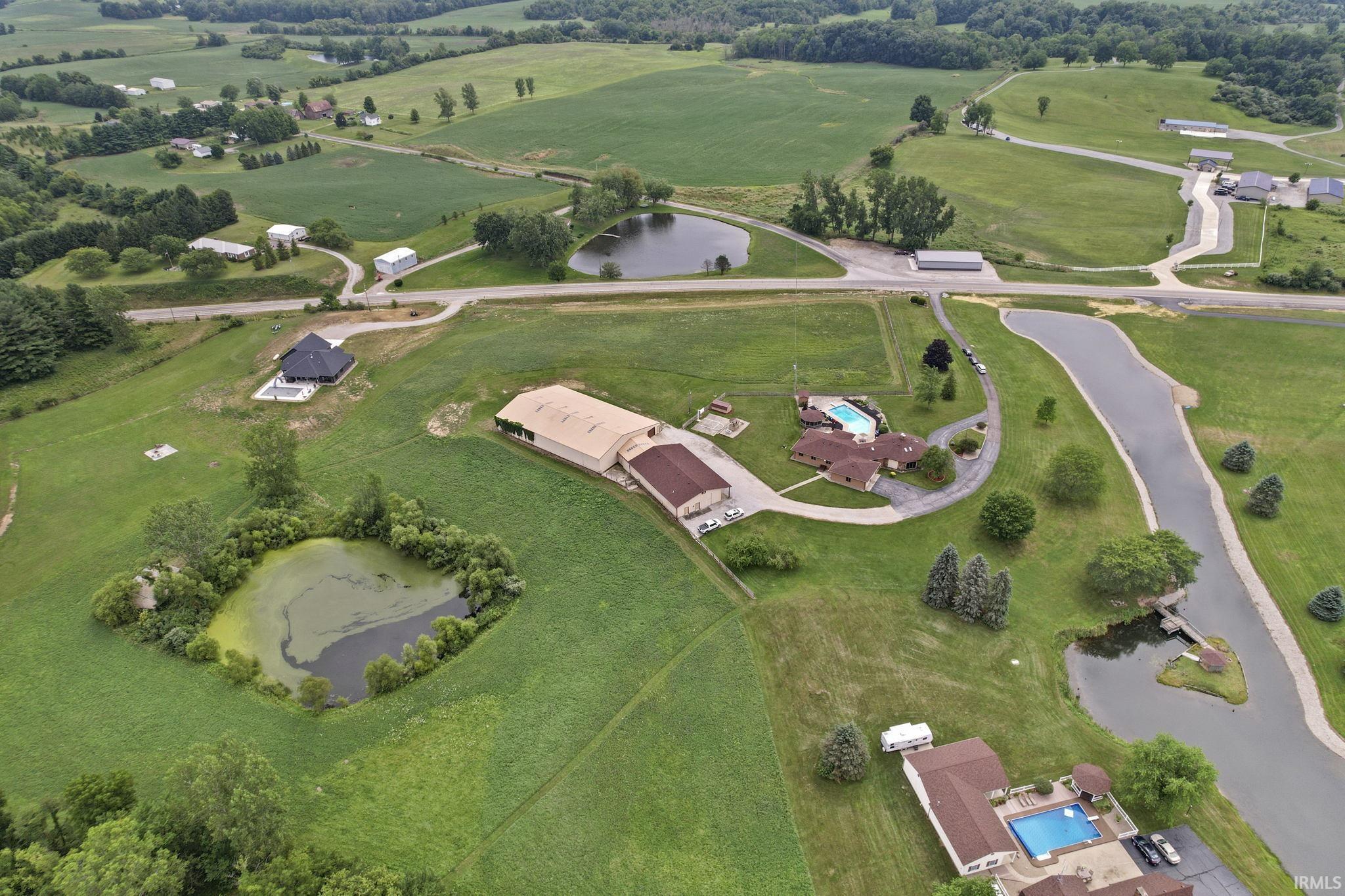 4620 State Rd 427